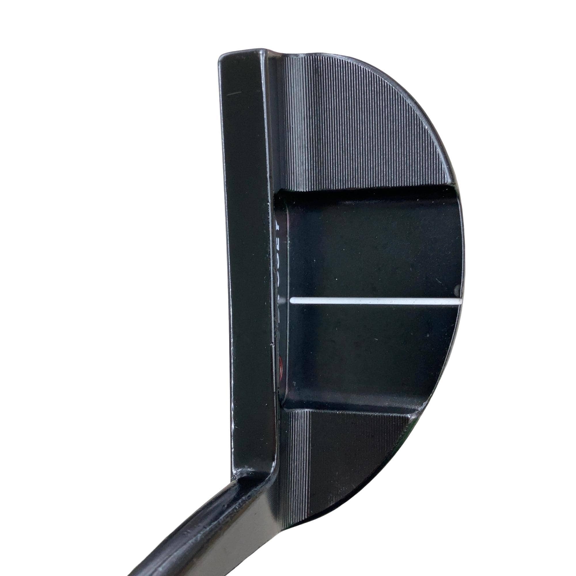 �o�q�n�s�x�o�d�@�����@���X�g�s�@�R�T�C���`