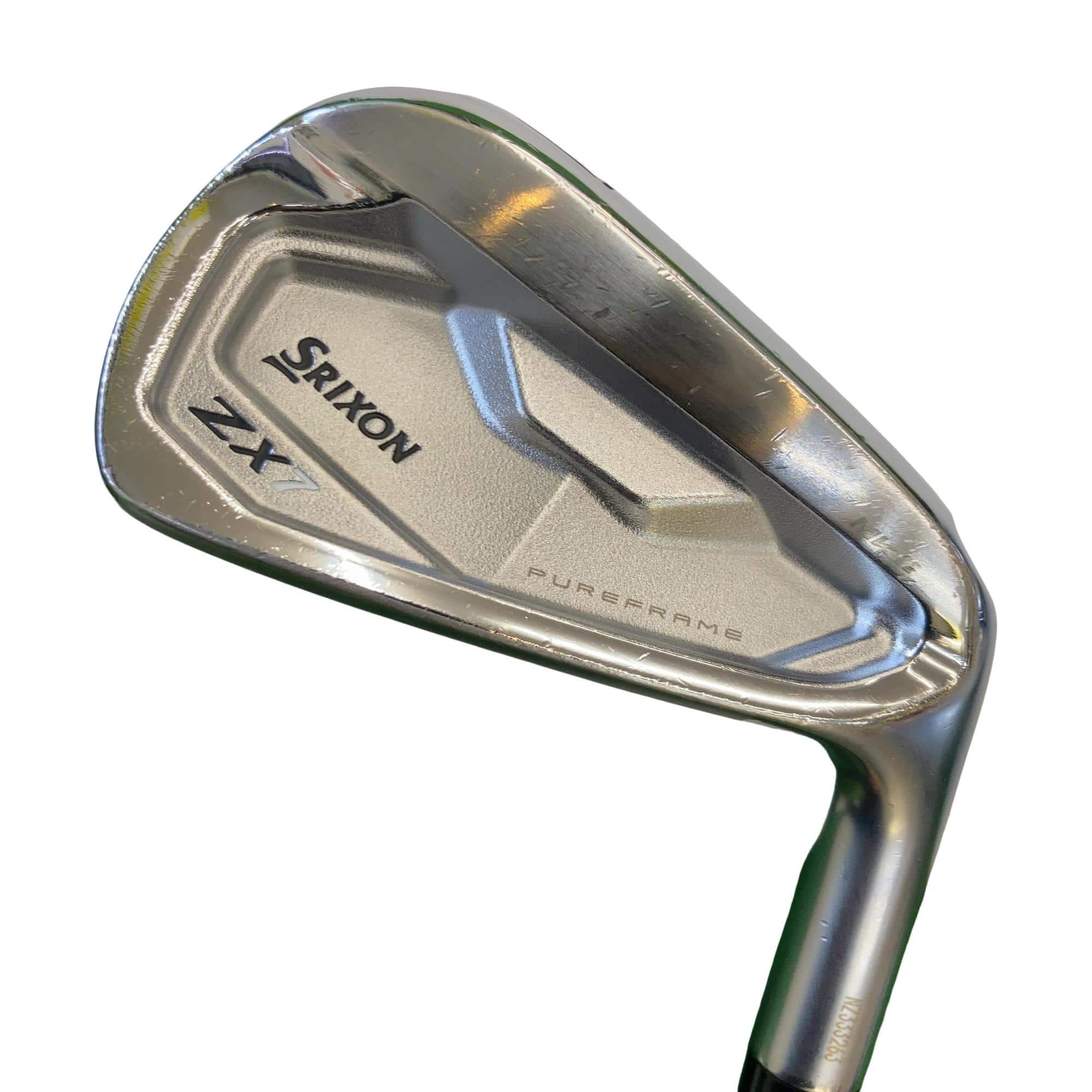 �r�q�h�w�n�m�@�y�w�V�@�l���@�h�h�@�@�U�r�i���{���F�U�{�Z�b�g�j