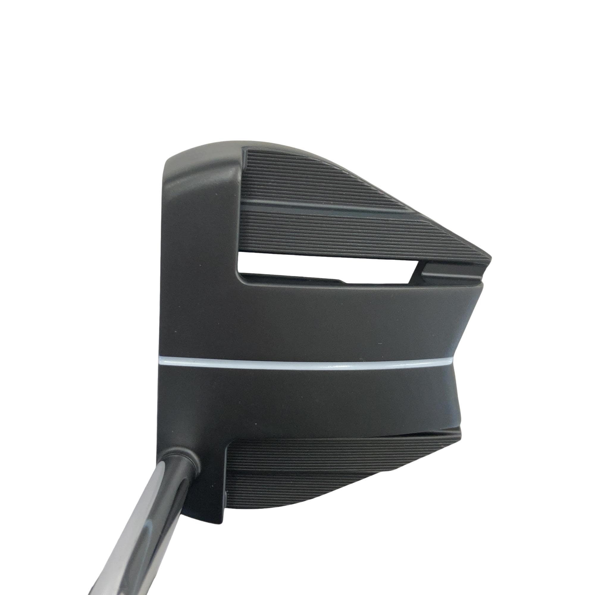 �j�h�m�f�@�r�s�h�m�f�q�`�x�i�Q�O�Q�S�j�@�V���O���x���h�@�R�S�C���`