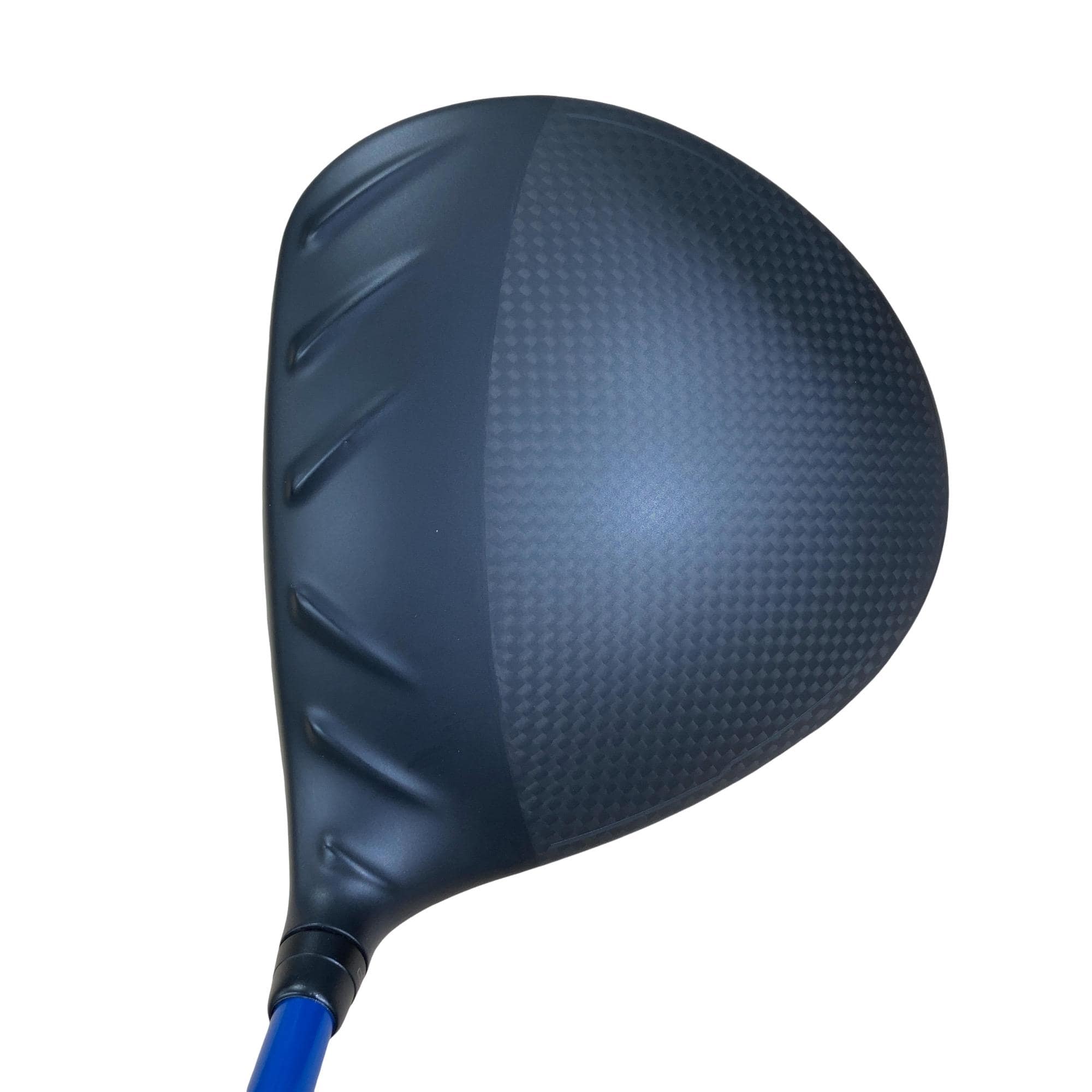 �f�S�S�O�@�l�`�w�@�@�X°