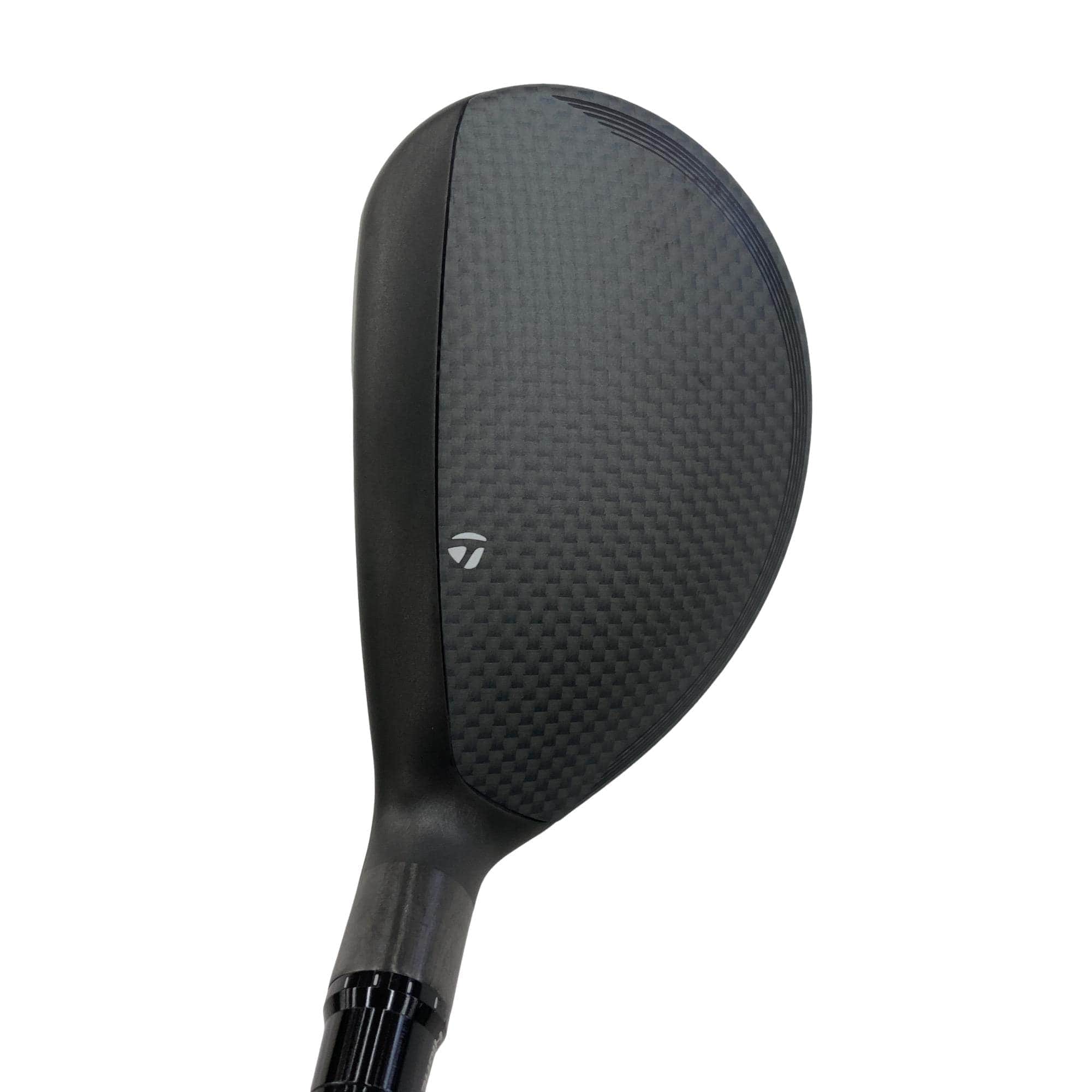 �p���R�T�@�t�R