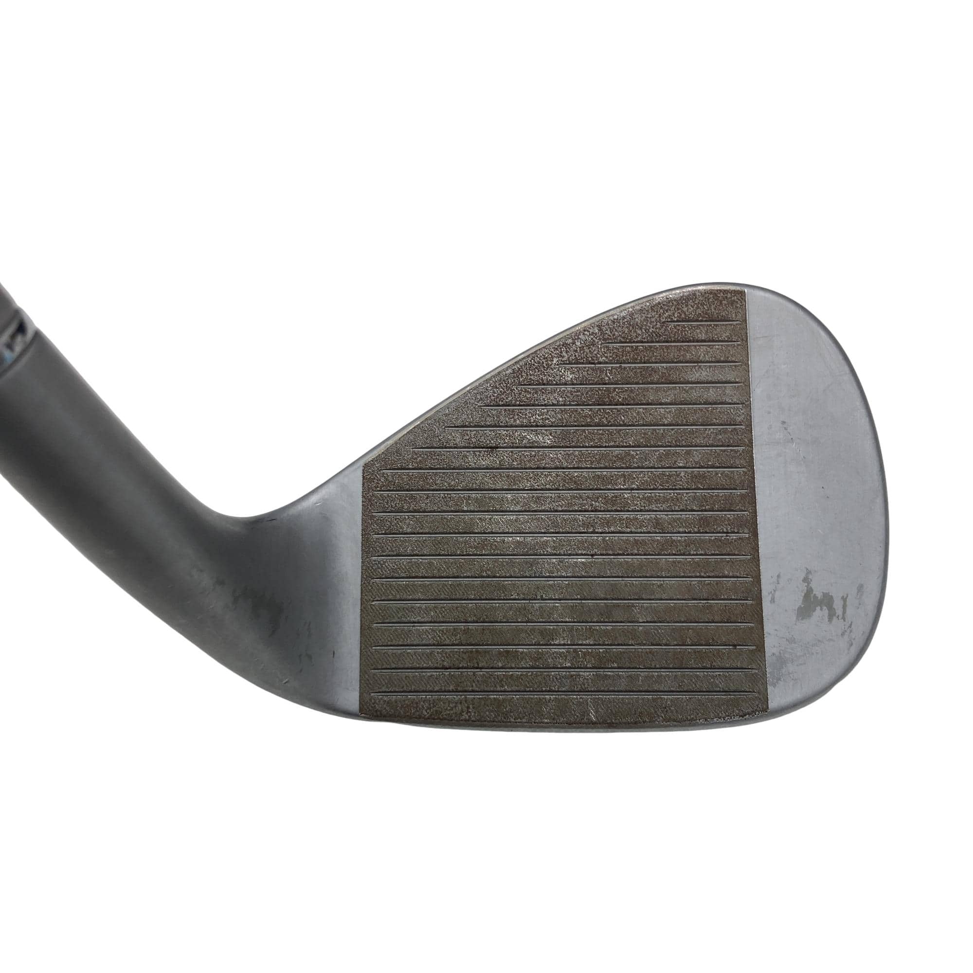 �s�����������@�l�������@�l�h�k�k�d�c�@�f�q�h�m�c�@�T�@�T�O°�^�O�X°�r�a�@���t�e�B