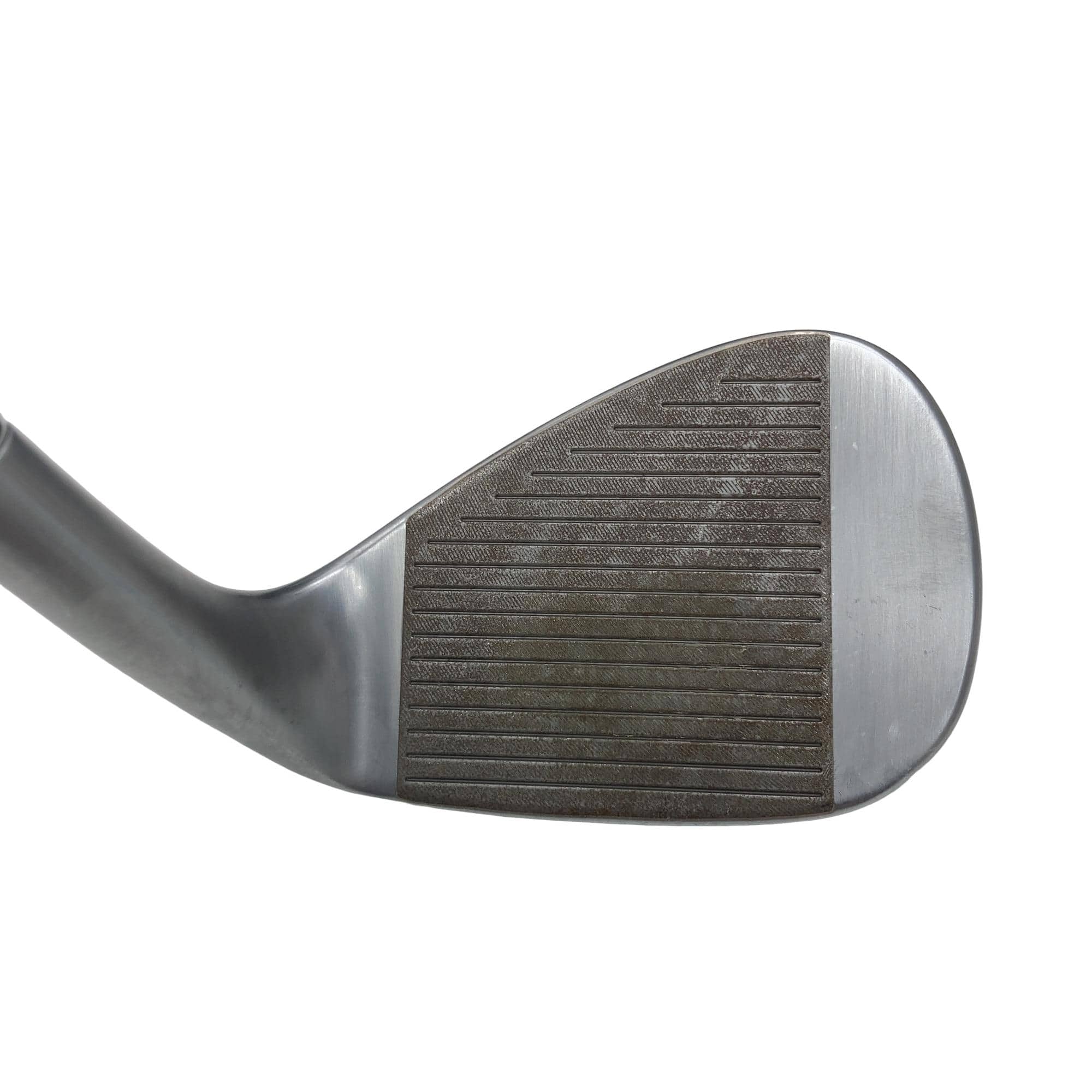 �s�����������@�l�������@�l�h�k�k�d�c�@�f�q�h�m�c�@�S�@�T�S°�^�P�P°�@���t�e�B