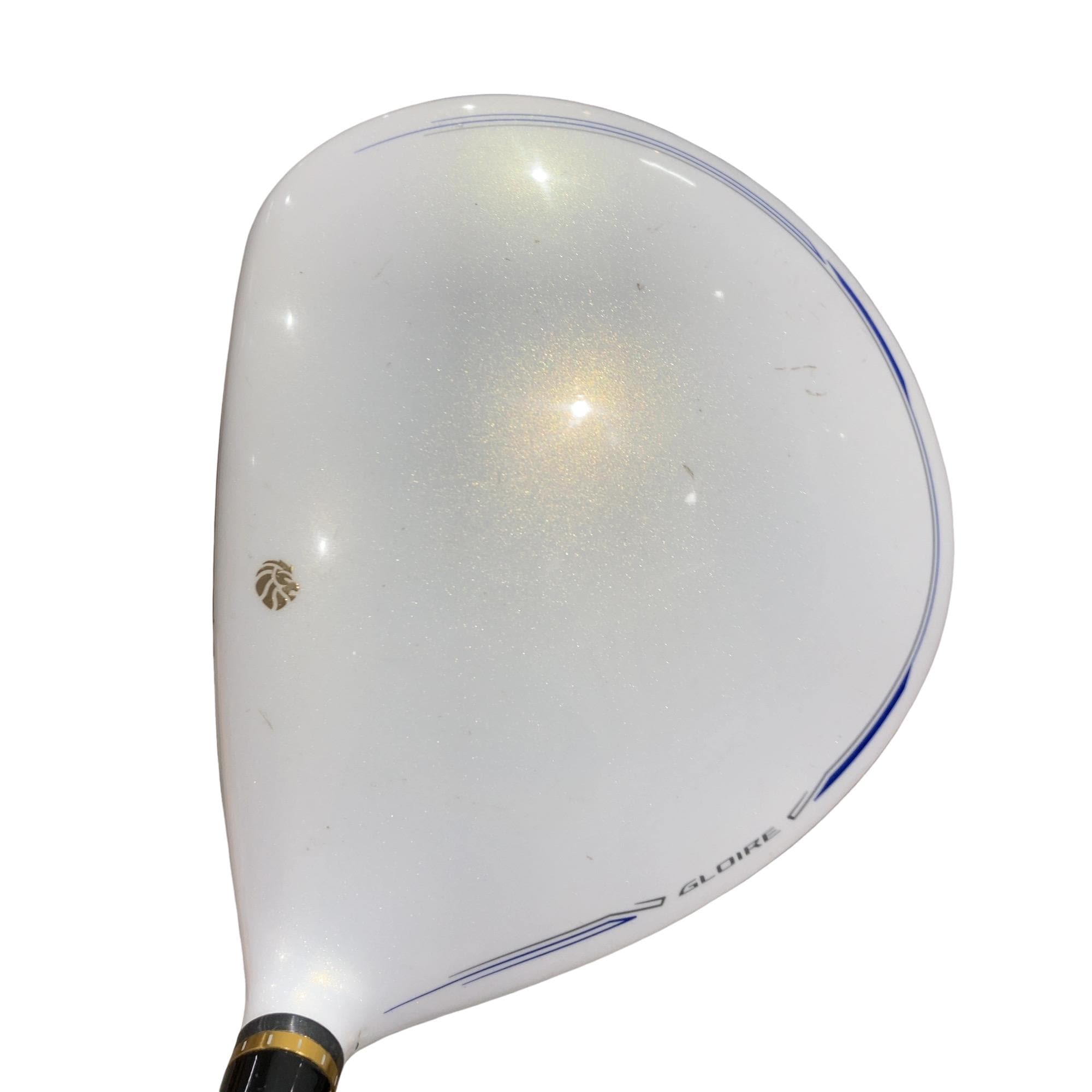 �f�k�n�h�q�d�@�e�@�P�Q°