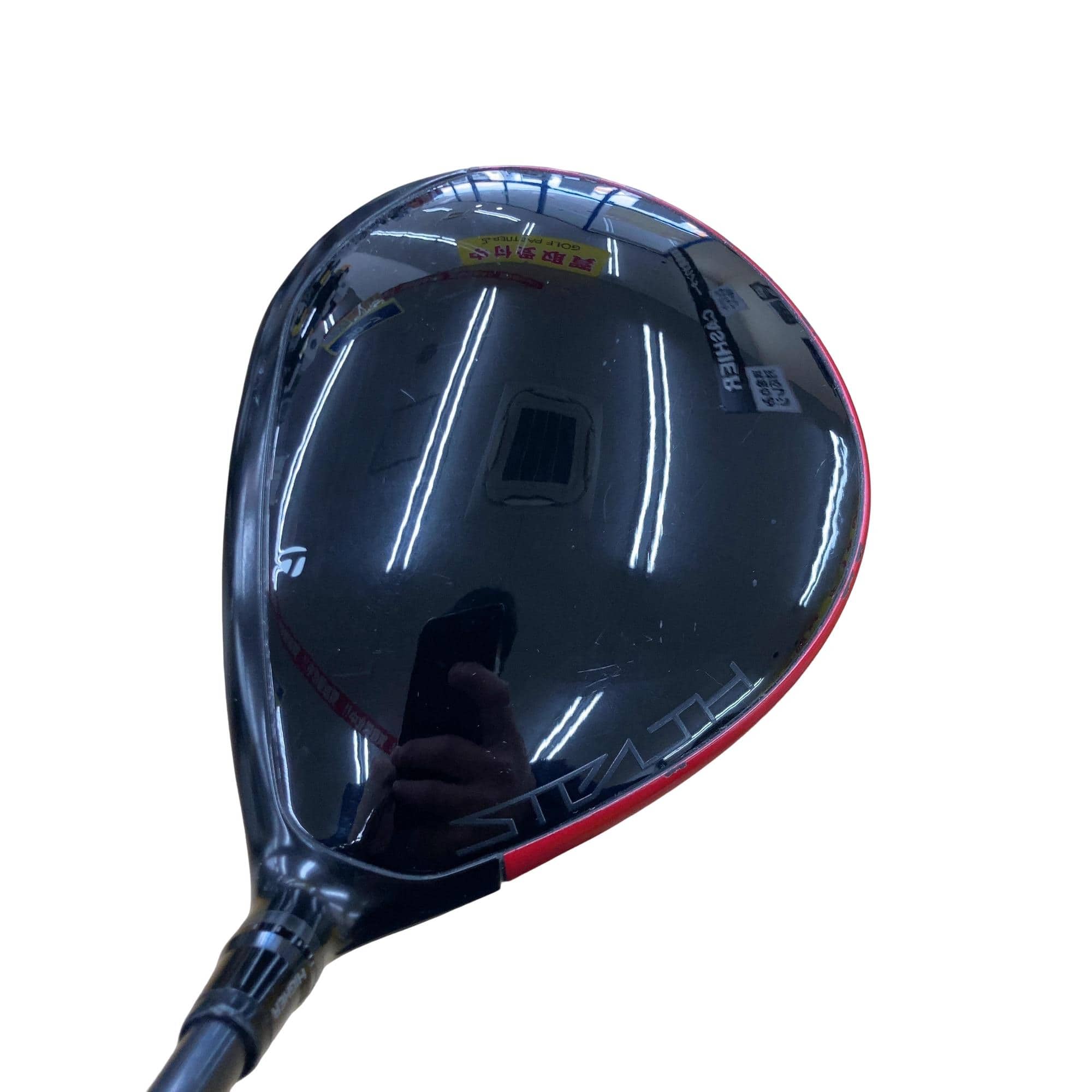 �r�s�d�`�k�s�g�Q�@�P�O�D�T°