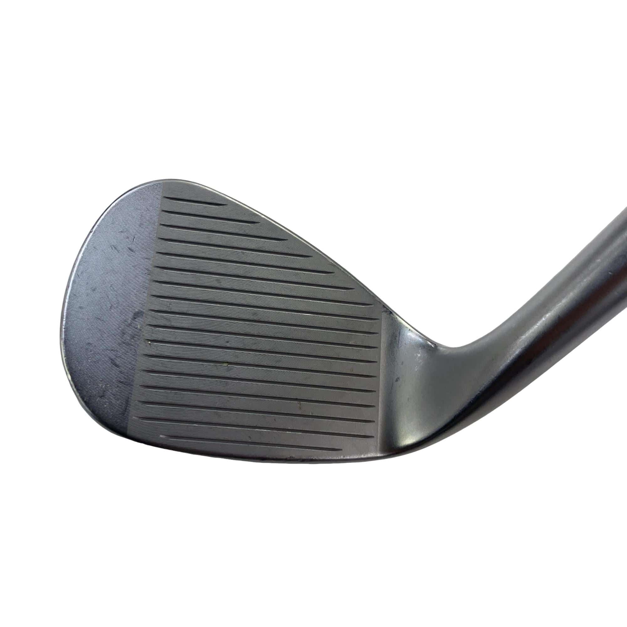 �o�h�m�f�@�f�k�h�c�d�@�e�n�q�f�d�c�@�o�q�n�@�T�O°�^�P�O°�@�r�i�A�[�R�X�����j