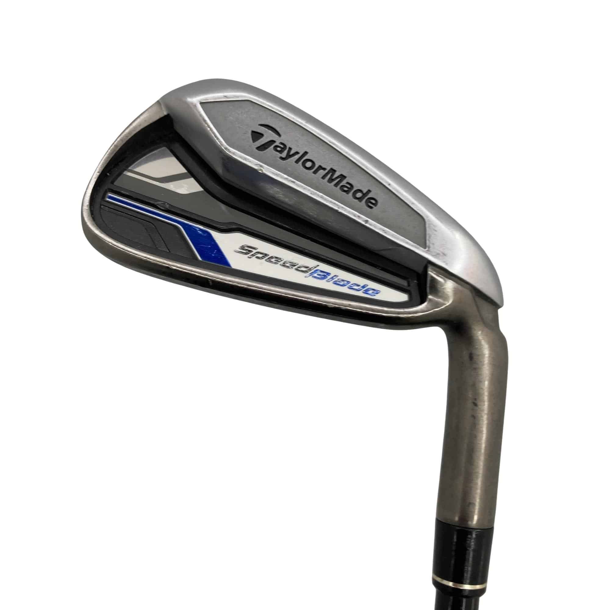 �r���������@�a���������@�@�U�r�i���{���F�U�{�Z�b�g�j