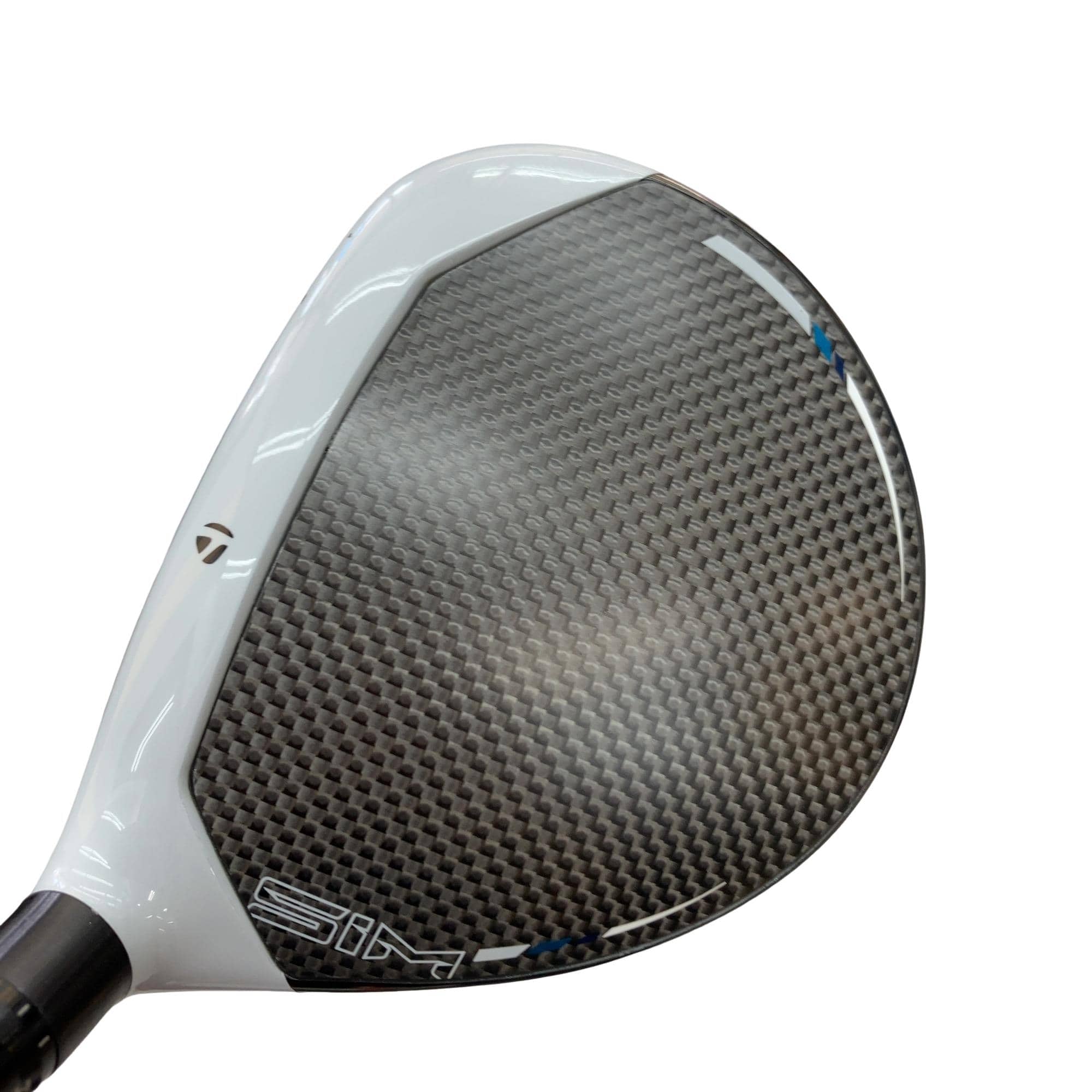 �r�h�l�@�R�v