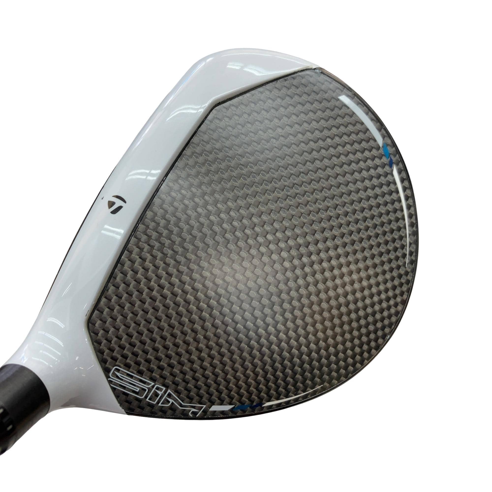 �r�h�l�@�T�v