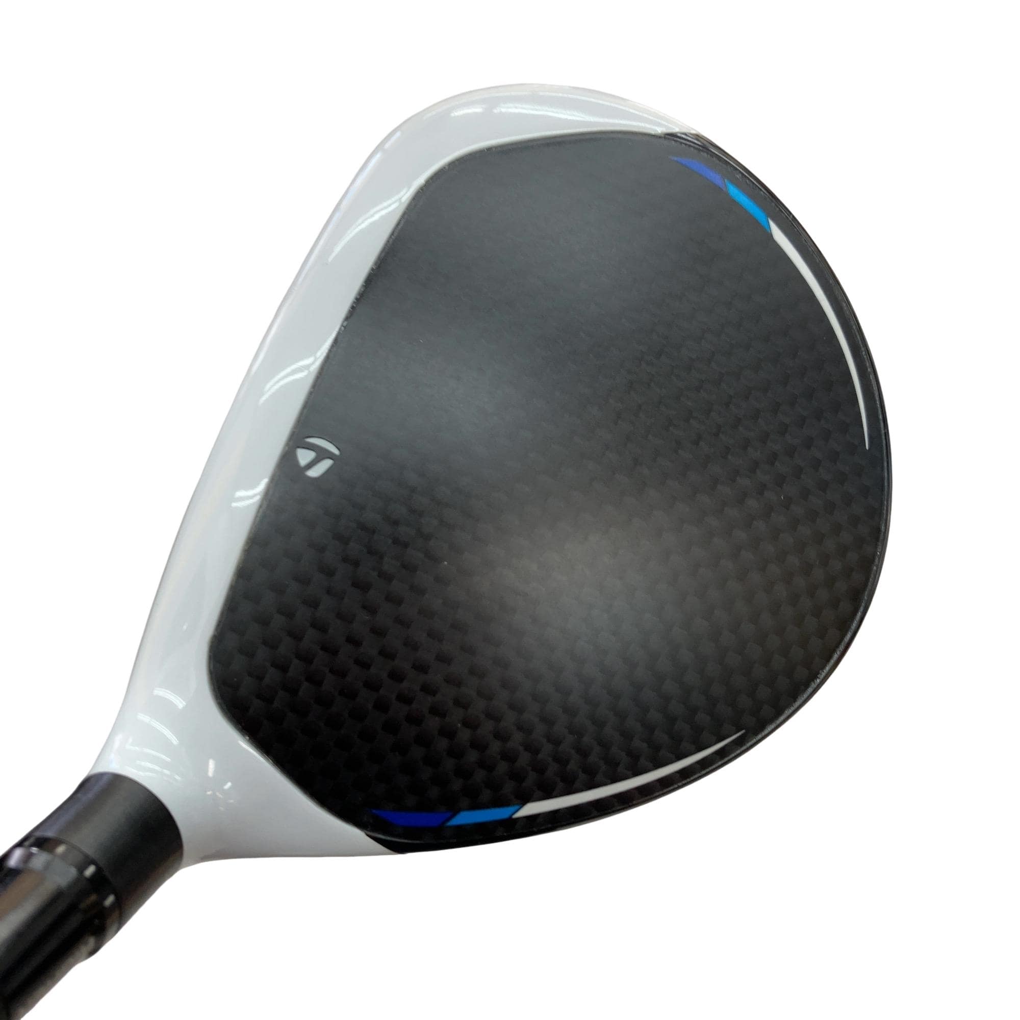 �r�h�l�Q�@�R�v