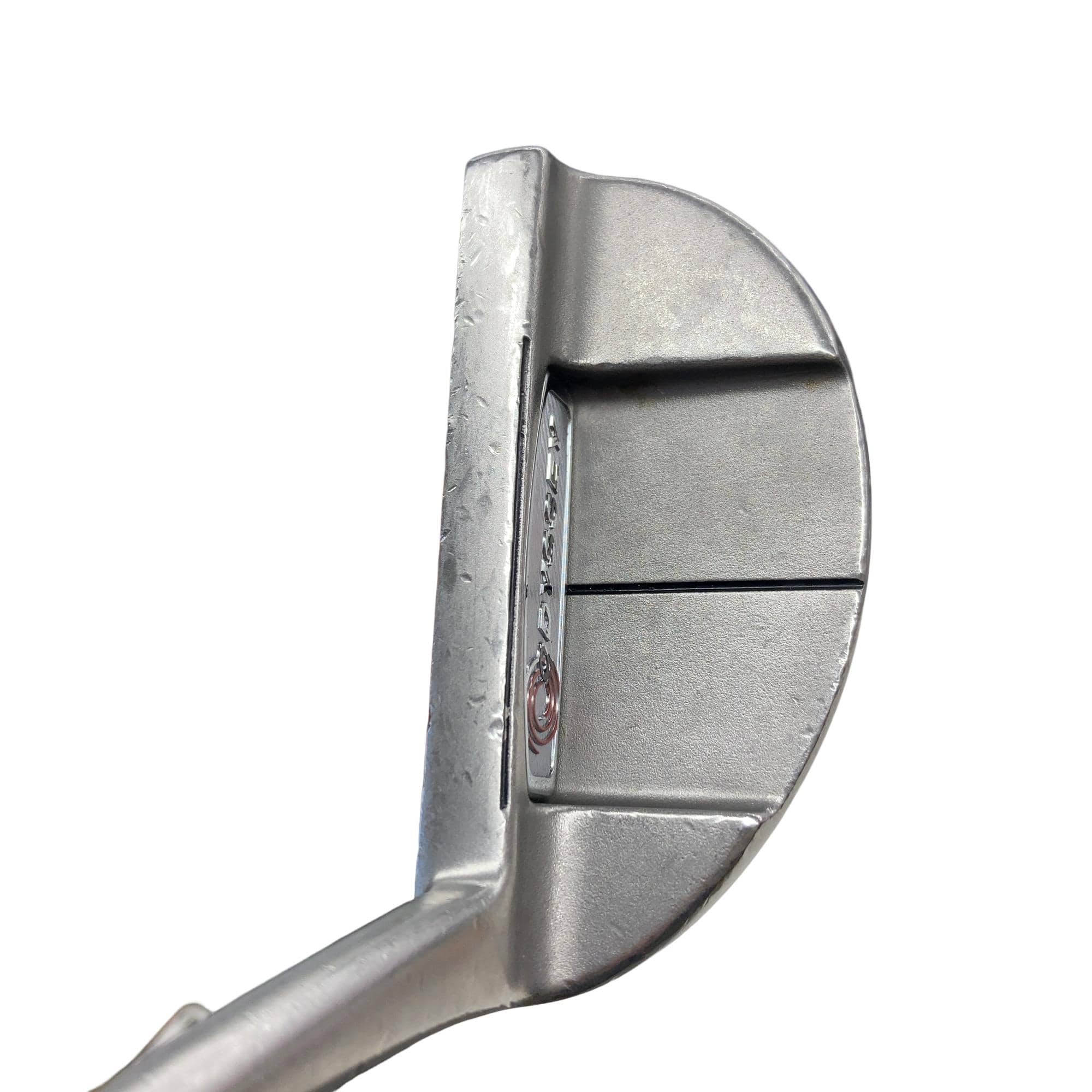 �v�g�h�s�d�@�g�n�s�@�w�f�@���X�@�R�Q�C���`