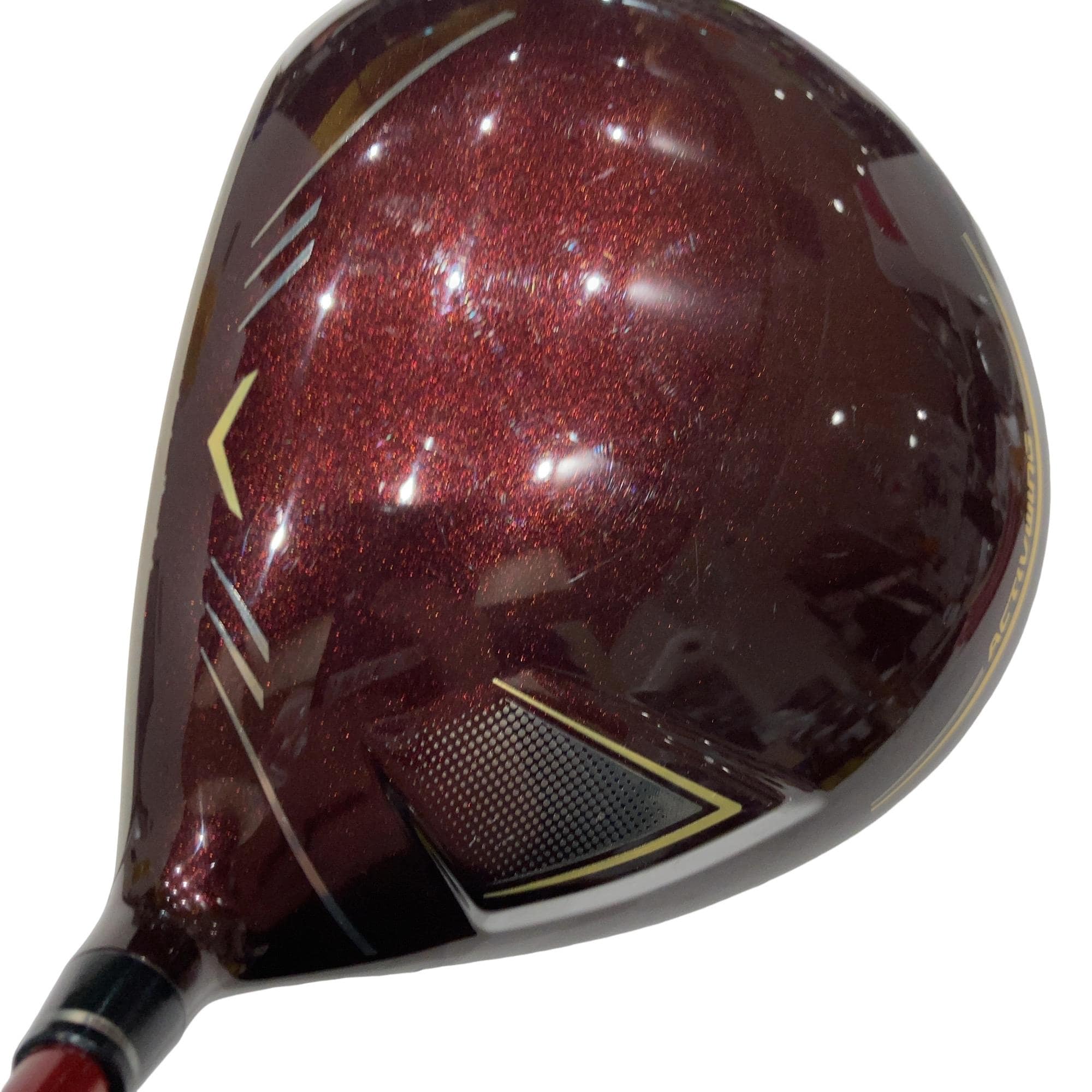 �w�w�h�n�i�Q�O�Q�Q�j�@�P�P�D�T°�i���b�h�j