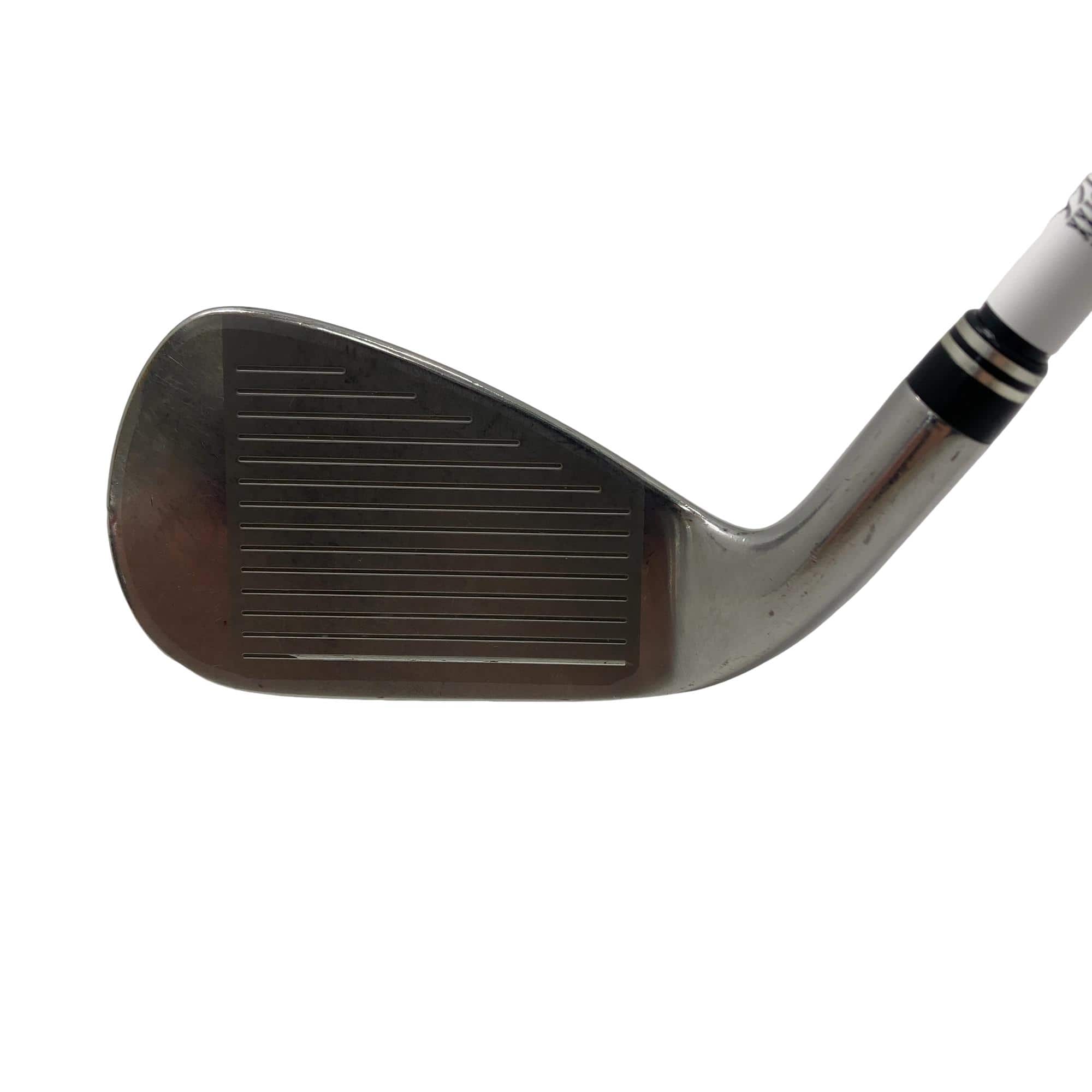 �w�w�h�n�i�Q�O�P�U�j�@���T�i�u���b�N�j