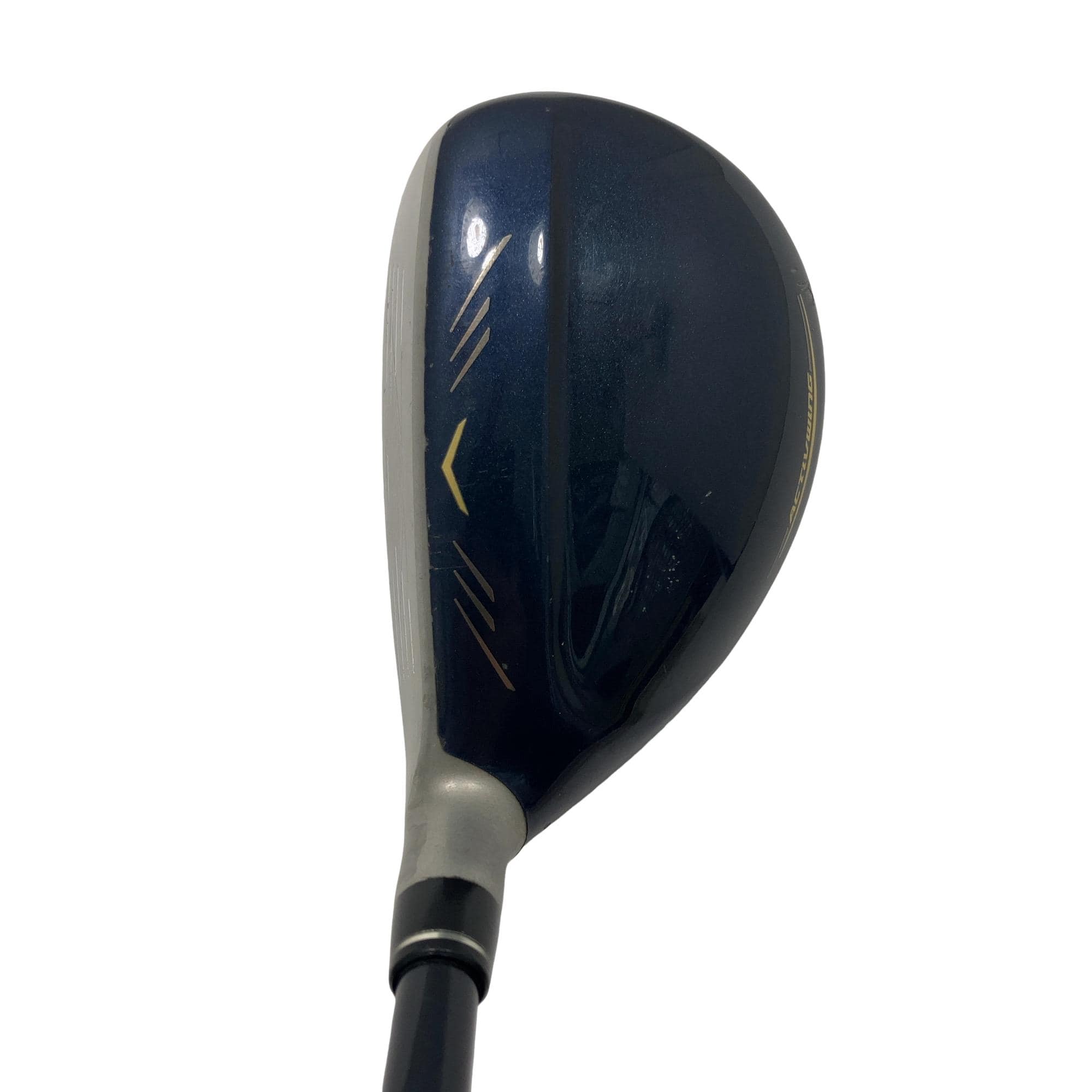 �w�w�h�n�i�Q�O�Q�Q�j�@�g�R