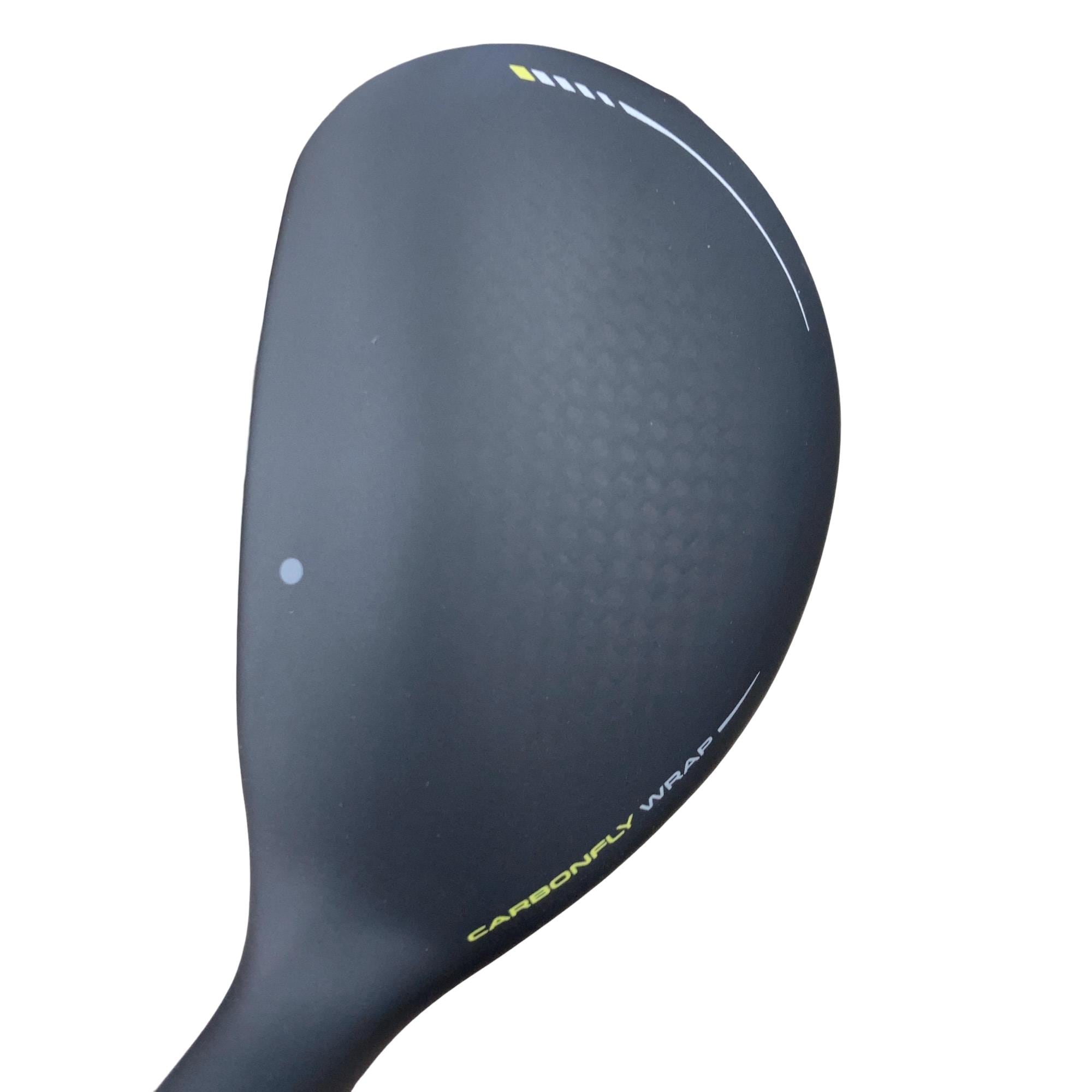 �f�S�R�O�@�t�S