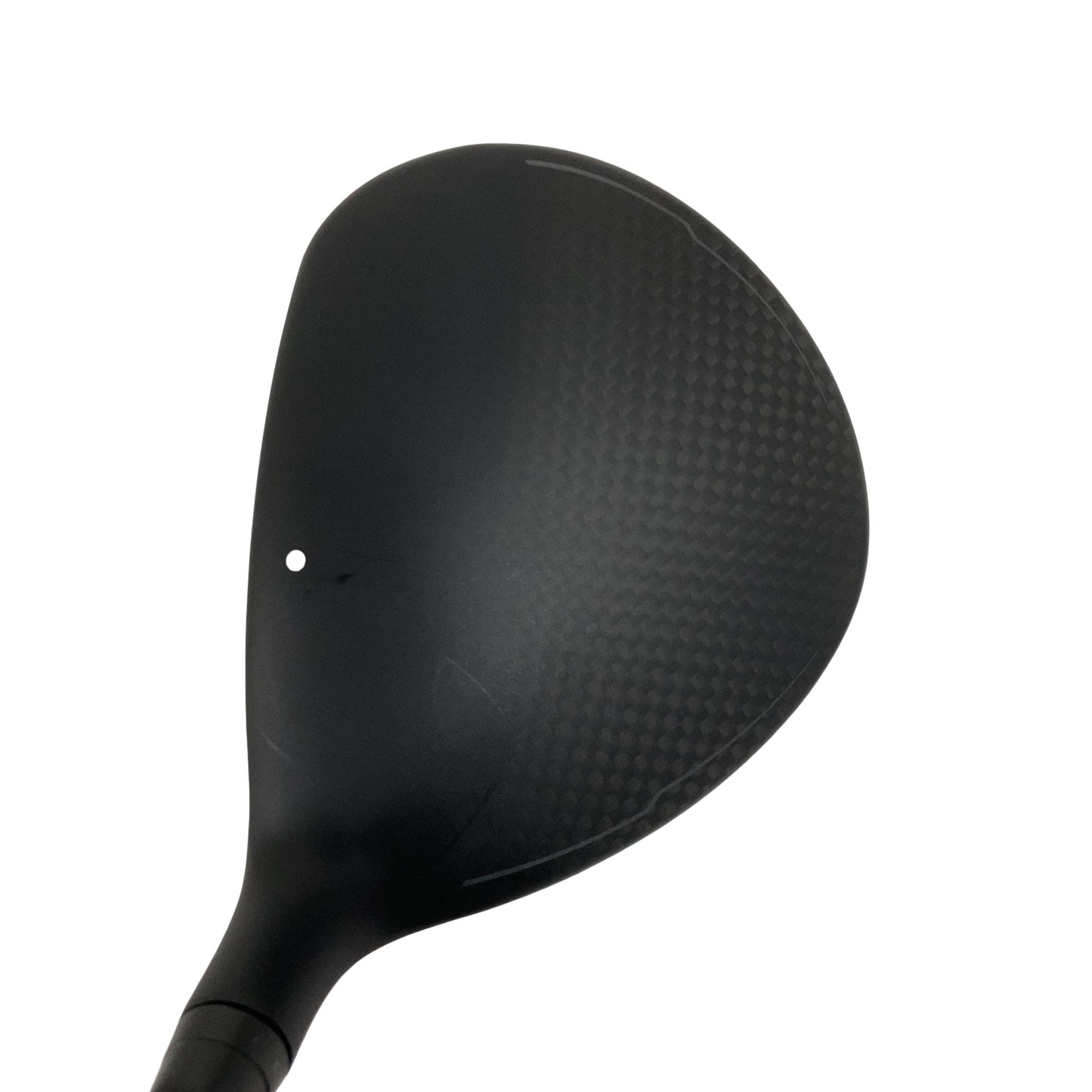 �f�S�S�O�@�l�`�w�@�R�v