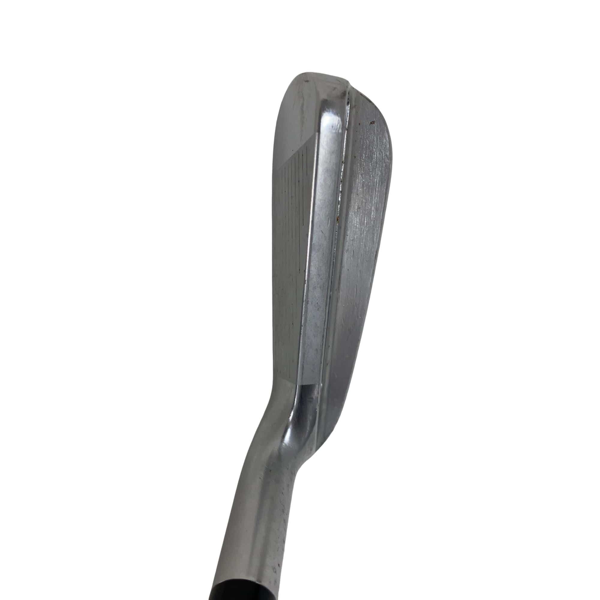 �w�@�t�s�h�k�h�s�x�@�o�����������������@�Q�P°