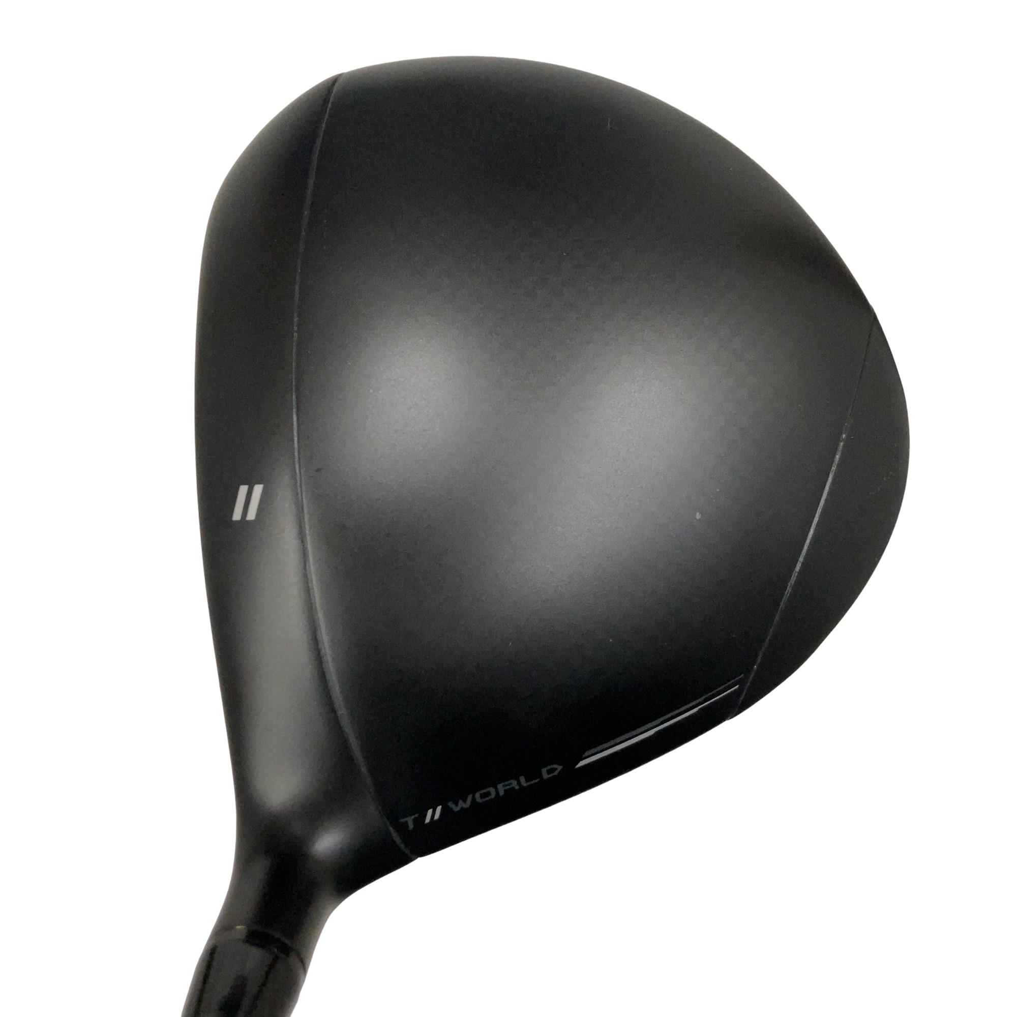 �s�n�t�q�@�v�n�q�k�c�@�s�v�V�U�V�@�l�`�w�@�@�X°