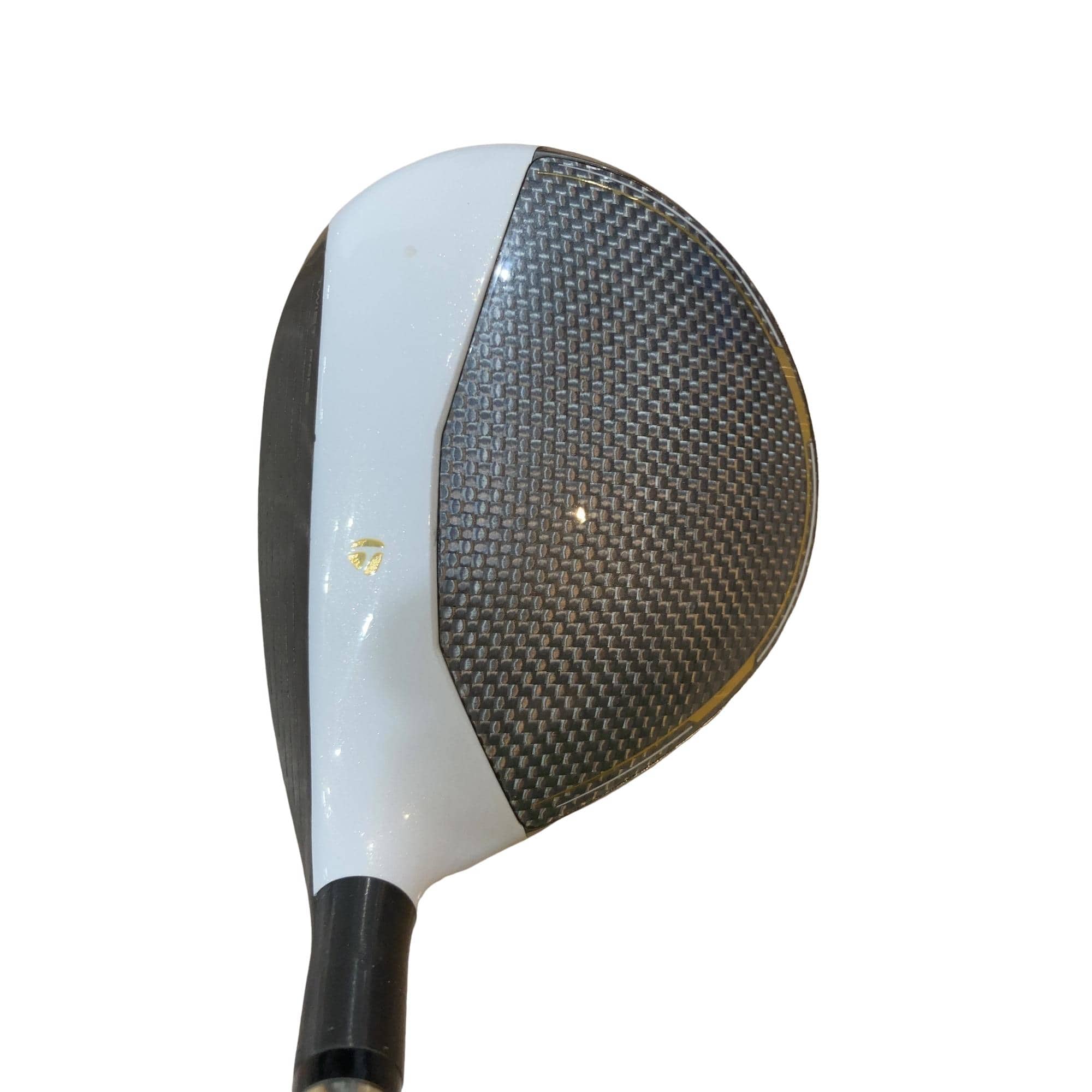 �l�@�f�k�n�h�q�d�@�V�v