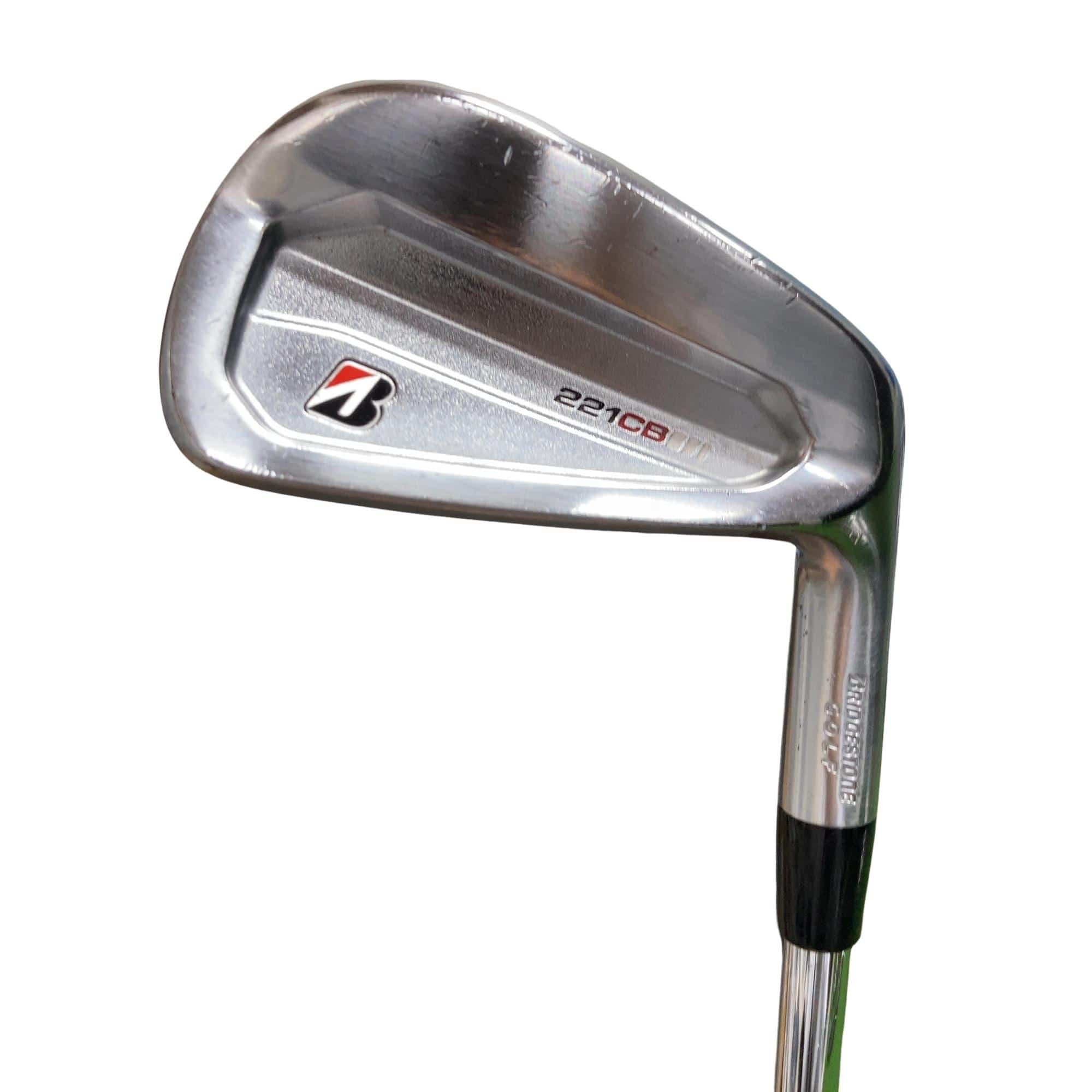 �a�q�h�c�f�d�r�s�n�m�d�@�Q�Q�P�b�a�@�U�r�i���{���F�U�{�Z�b�g�j