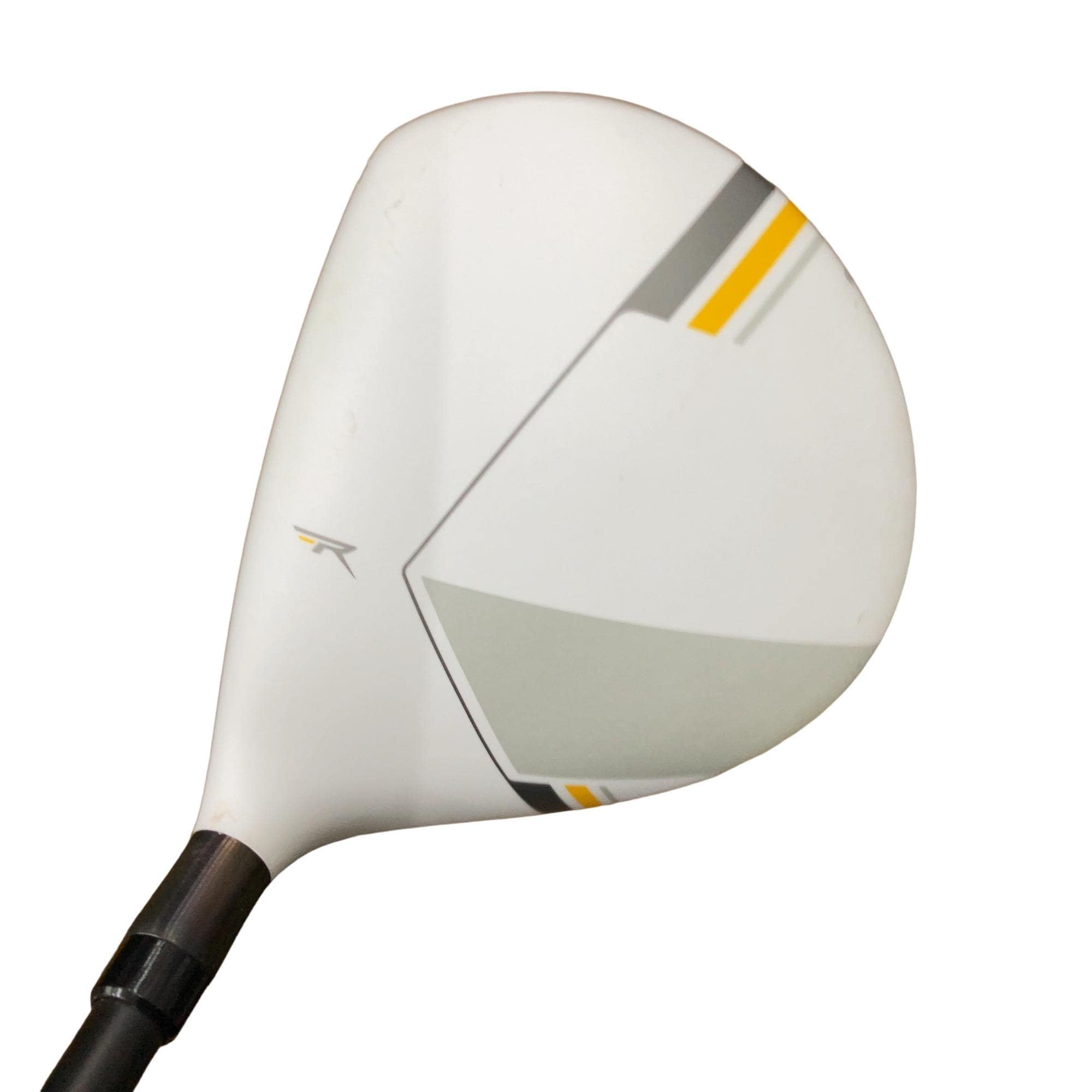 �q�a�y�@�r�s�`�f�d�@�Q�@�R�v�@�t�r�`