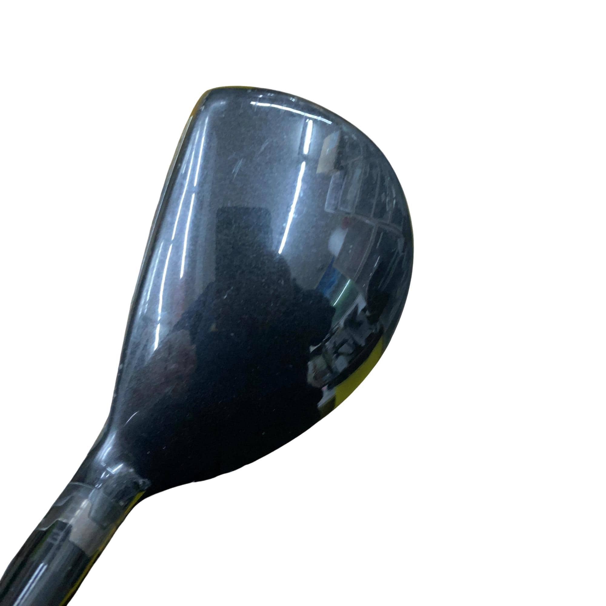 �X�P�R�@�g�@�Q�S°