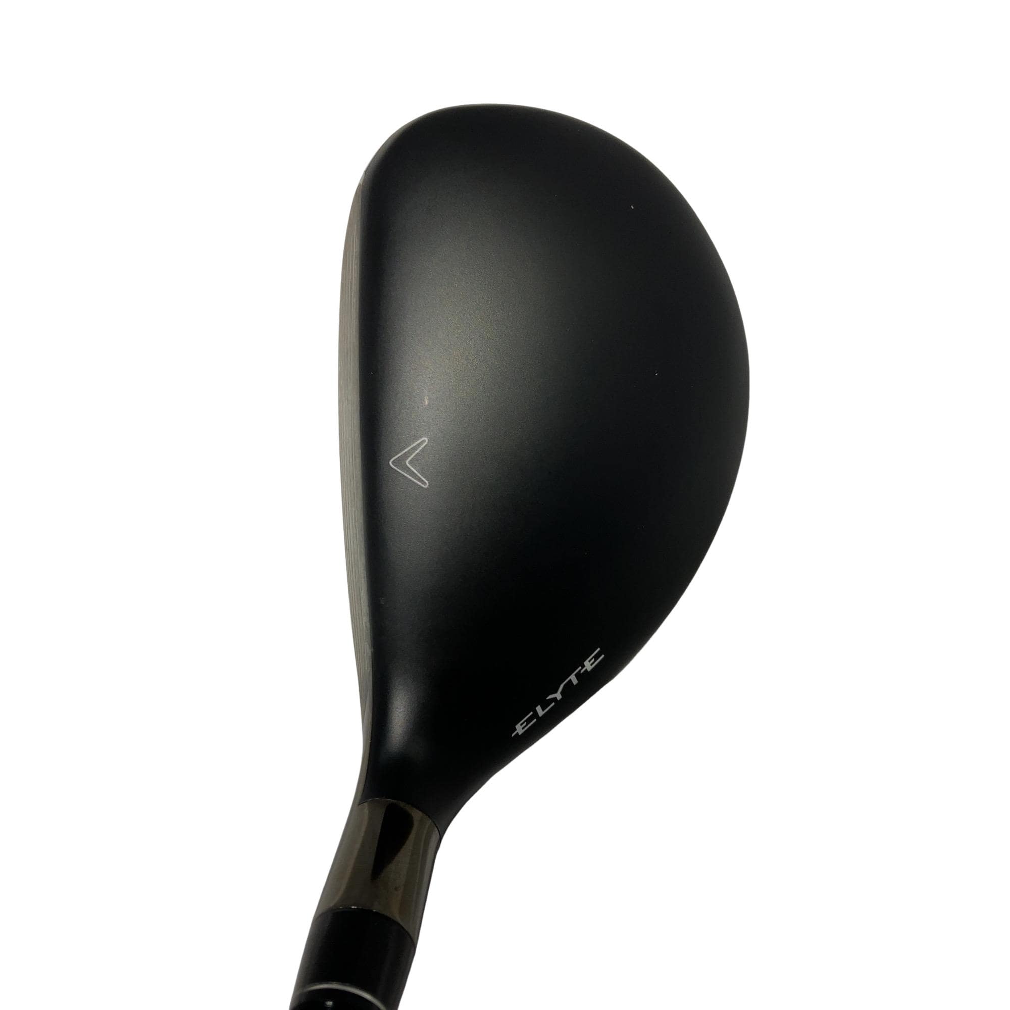 �d�k�x�s�d�@�l�`�w�@�e�`�r�s�@�t�T