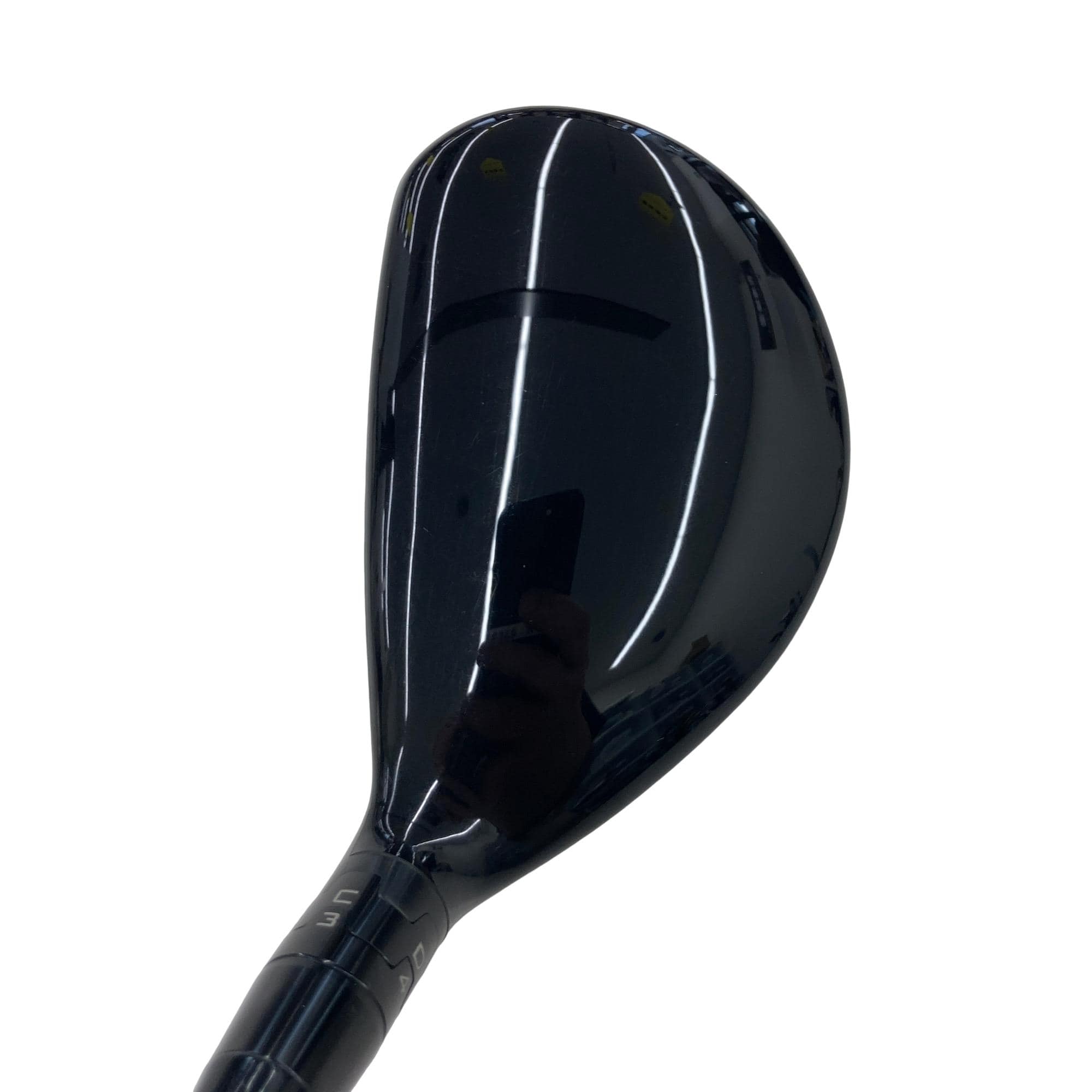 �s�r���Q�@�Q�P°