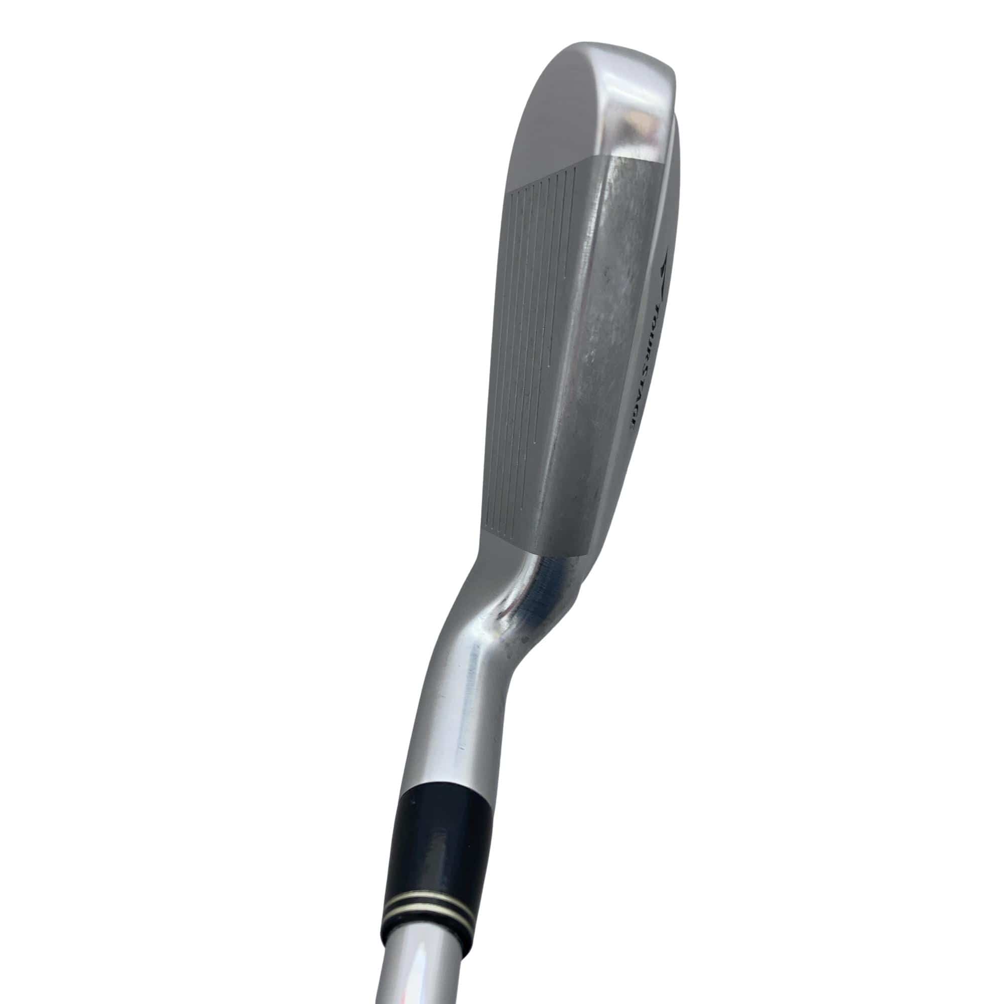 �������������@�w�@�c�@�t�s�i�Q�O�P�P�j�@�t�S�{