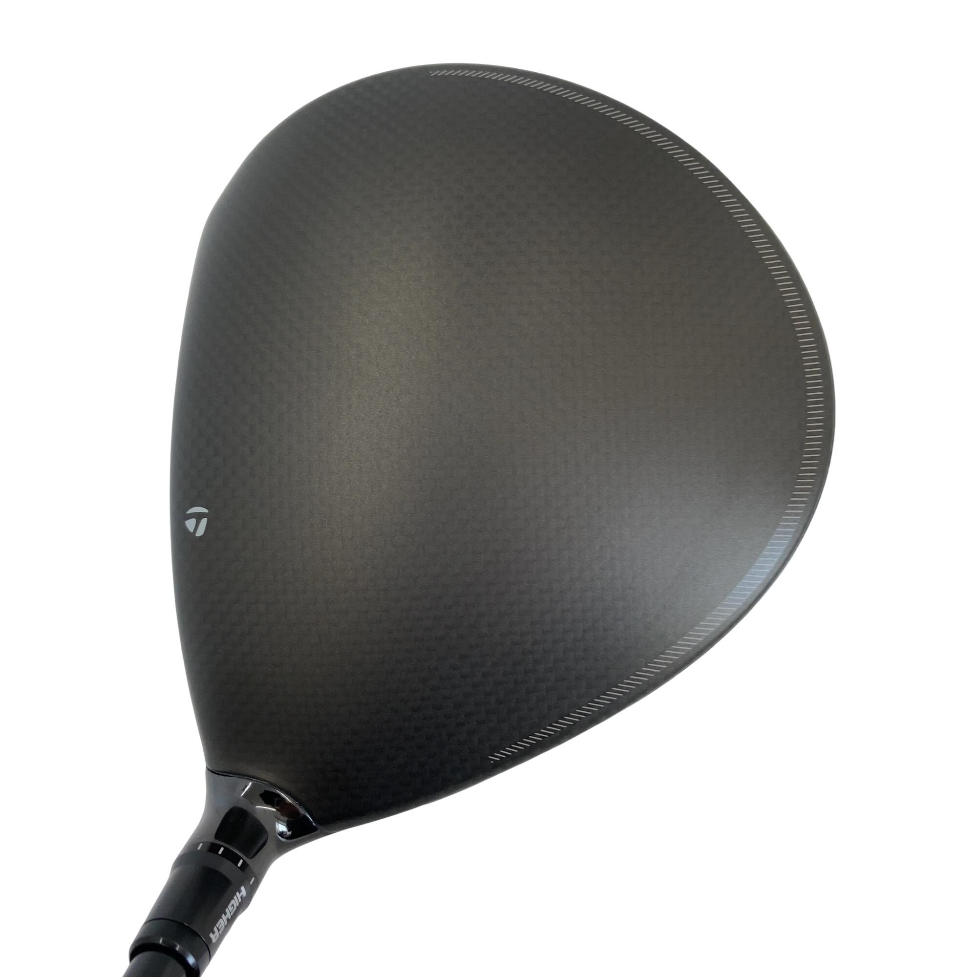 �p���S�c�@�P�O�D�T°