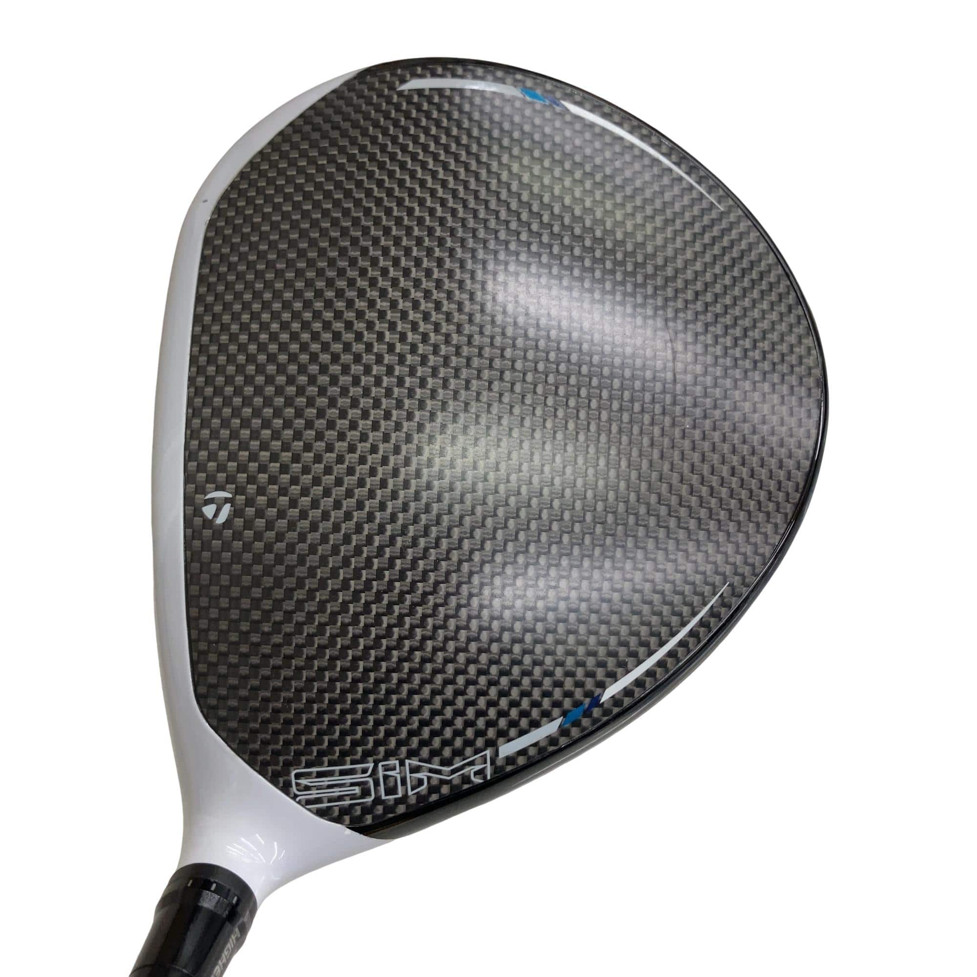 �r�h�l�@�l�`�w�@�@�X°