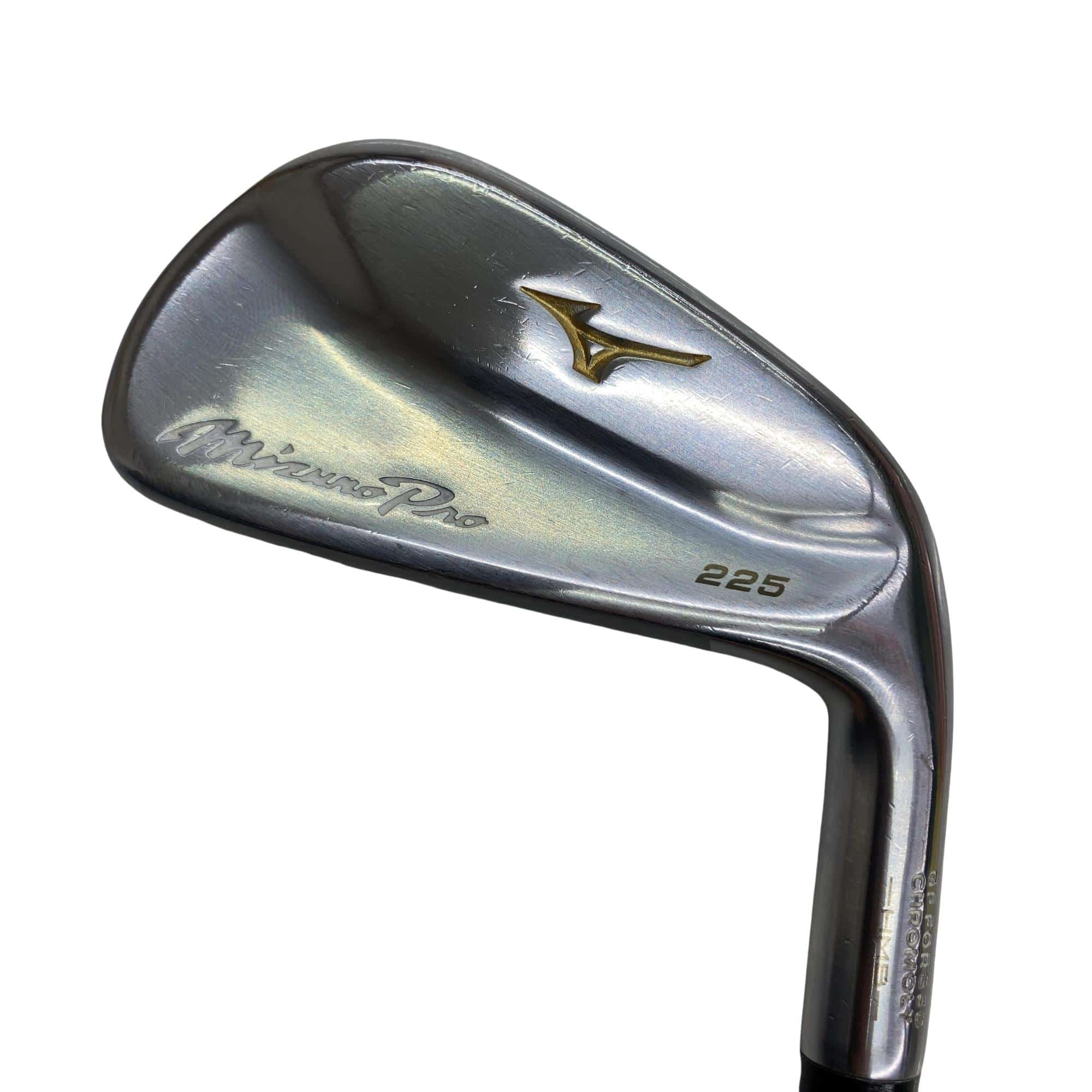 �l�����������@�o�����@�Q�Q�T�@�U�r�i���{���F�T�{�Z�b�g�j