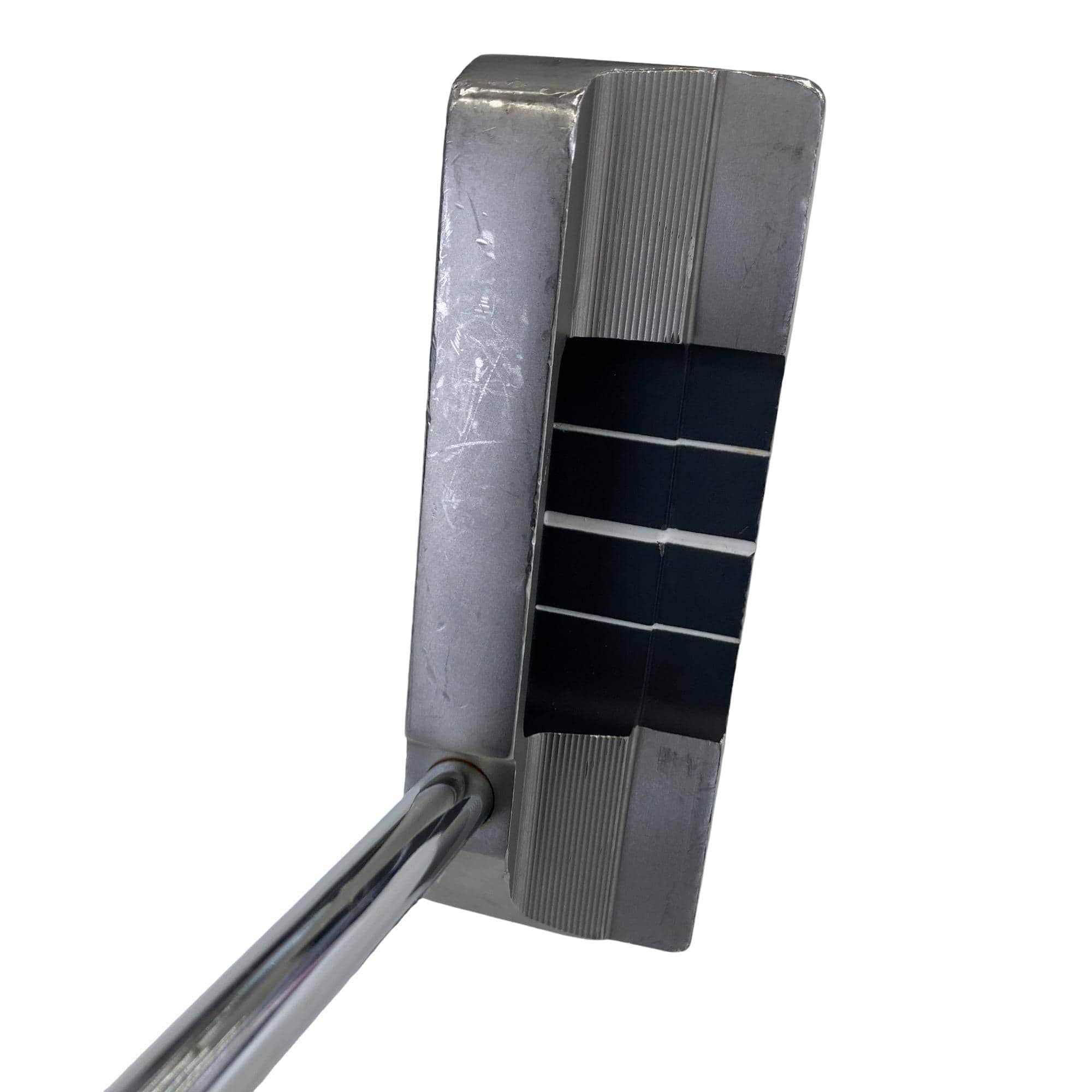 �b�����������������@�g�a�@�r�n�e�s�@�l�h�k�k�d�c�@�W�o�@�R�S�C���`