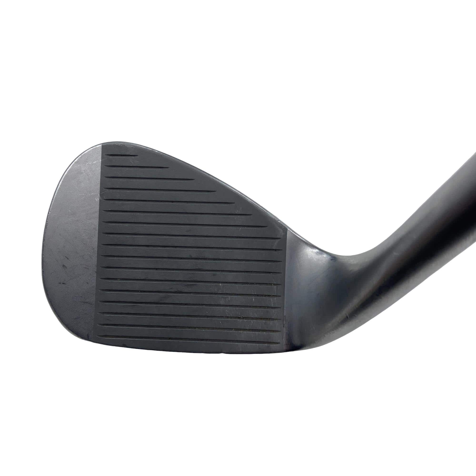 �o�h�m�f�@���P�T�X�@�T�Q°�^�P�Q°�@�r