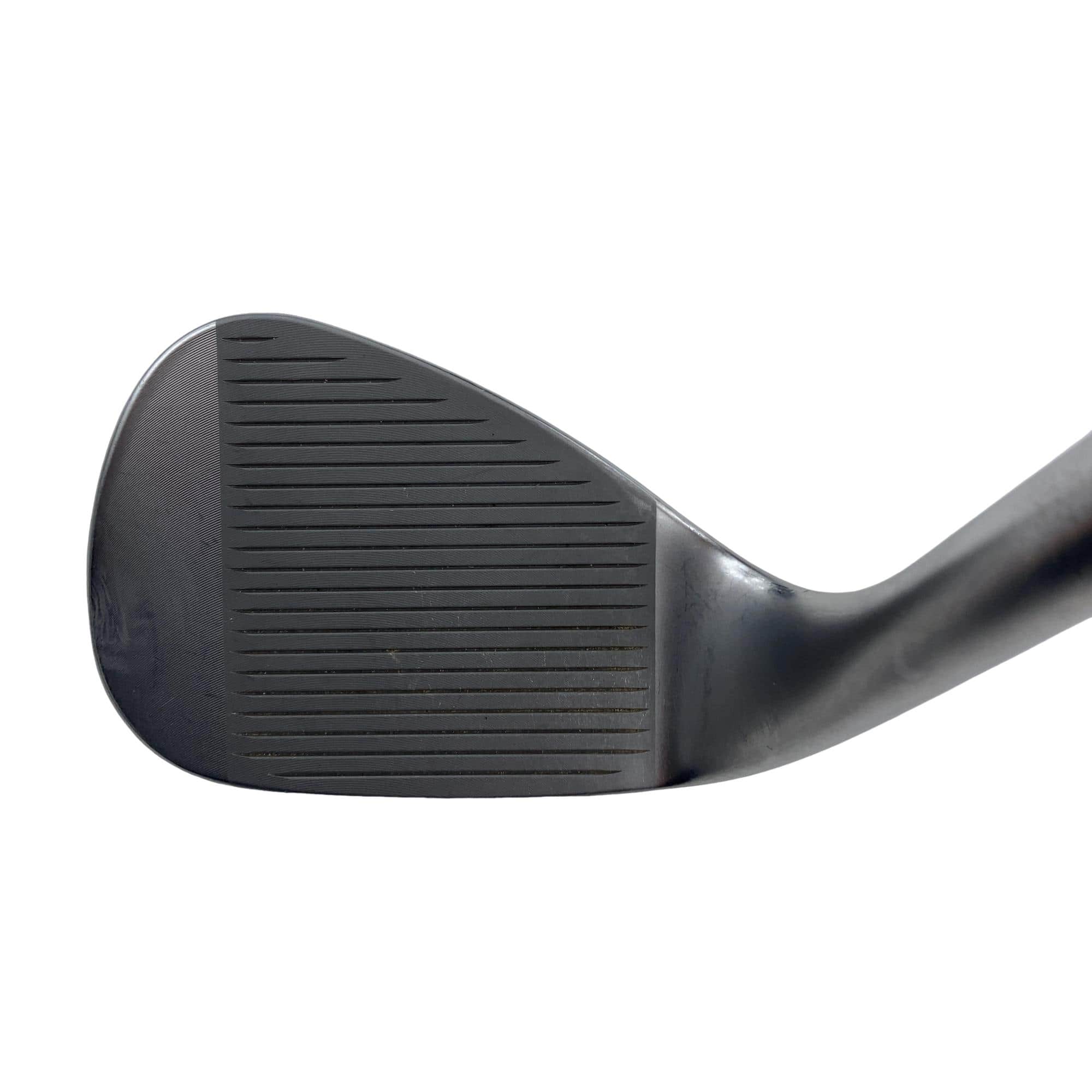 �o�h�m�f�@���P�T�X�@�T�U°�^�P�S°�@�v