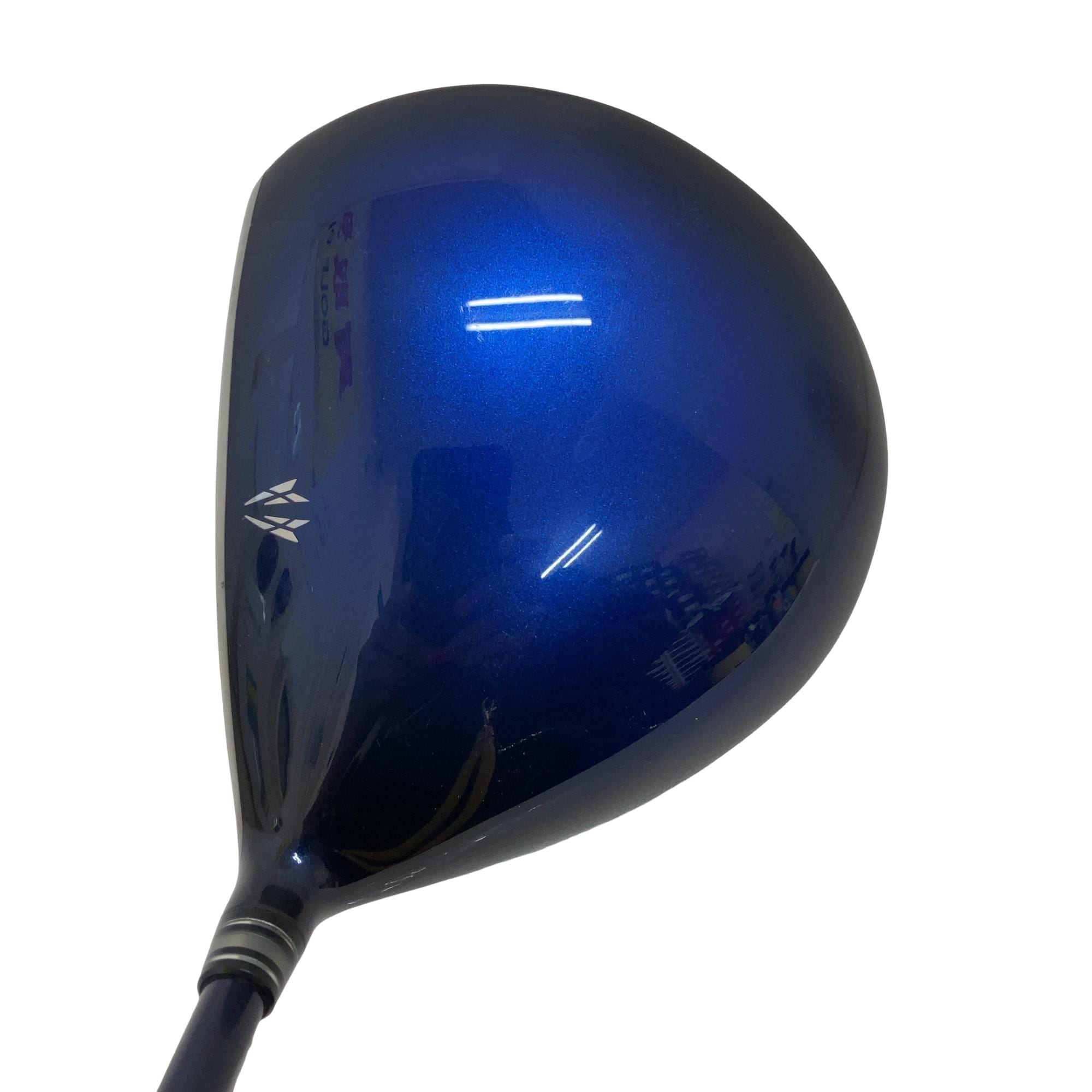 �w�w�h�n�i�Q�O�P�W�j�@�P�O�D�T°