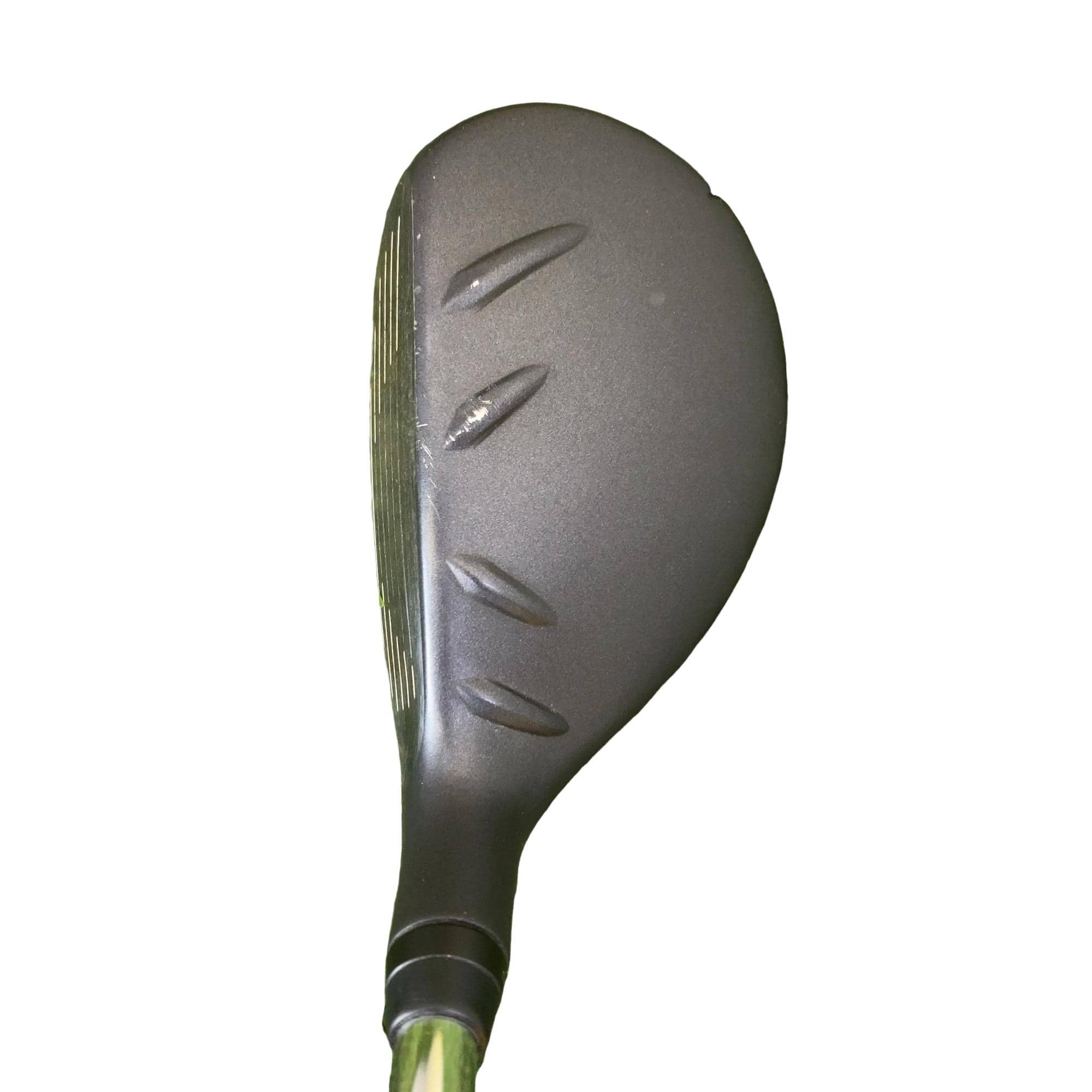 �f�S�P�O�@�t�S