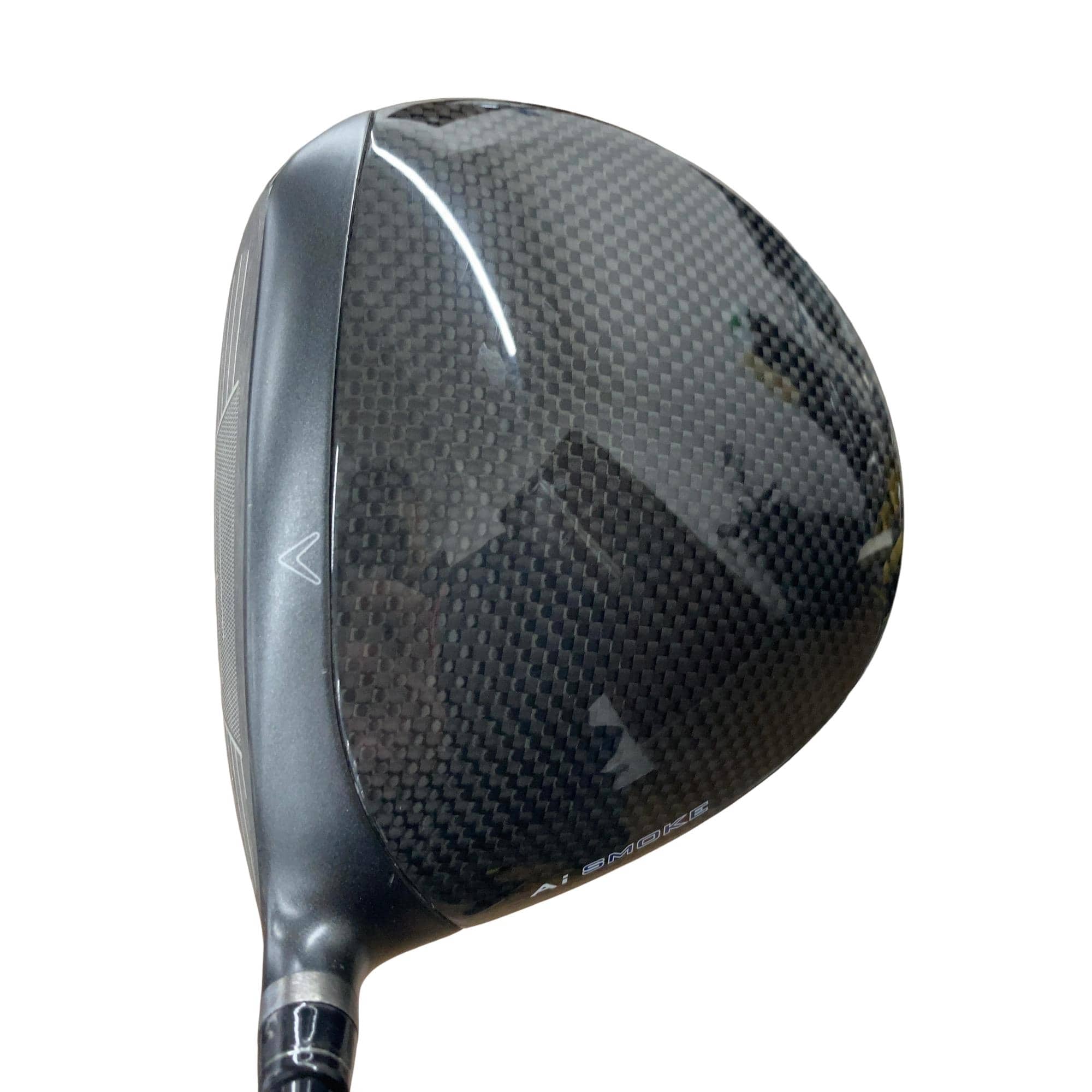 �o�`�q�`�c�x�l�@�`���@�r�l�n�j�d�@�l�`�w�@�e�`�r�s�@�P�O�D�T°