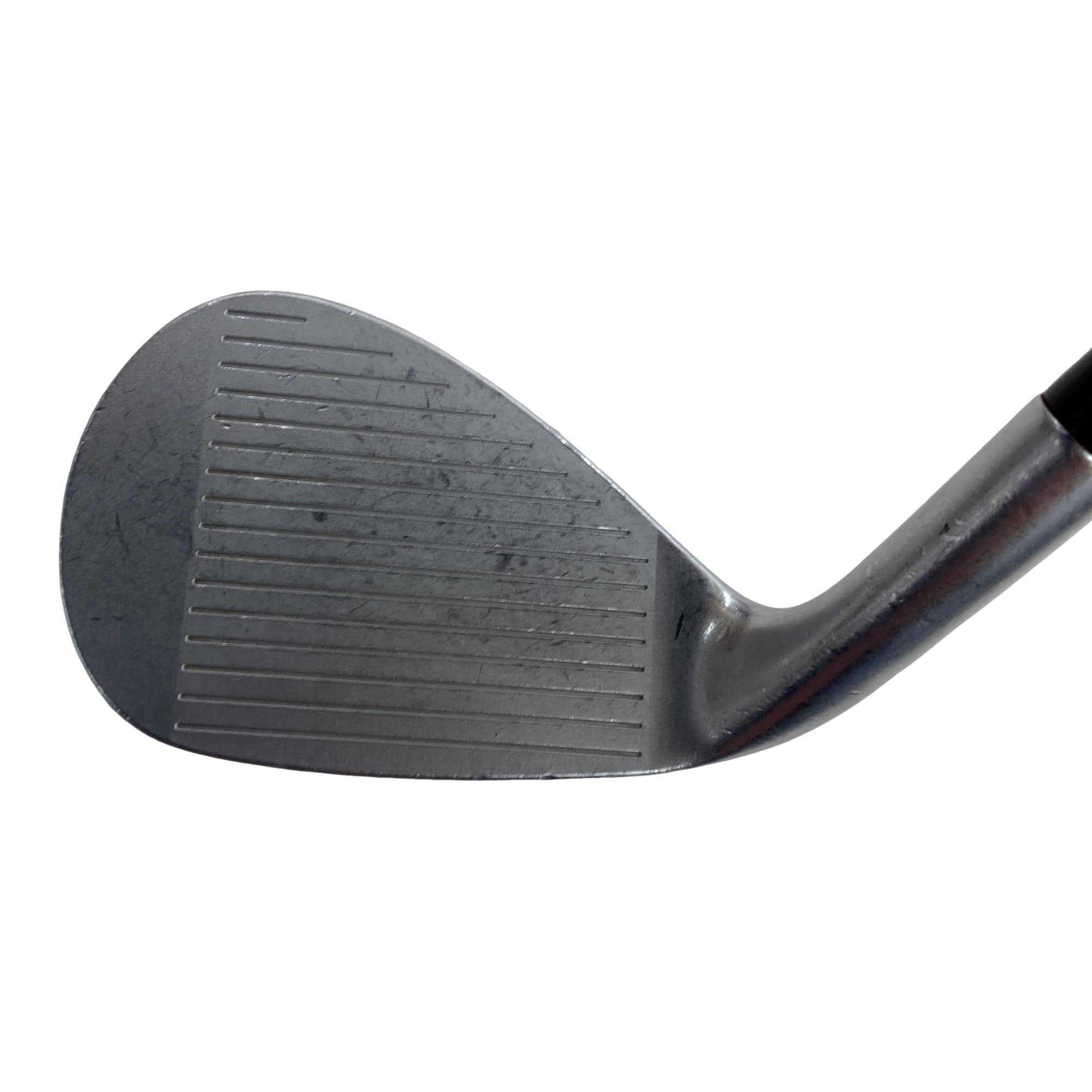 �c�������������@�v���������@�c�v�|�P�P�W�@�V���o�[�@�T�O°