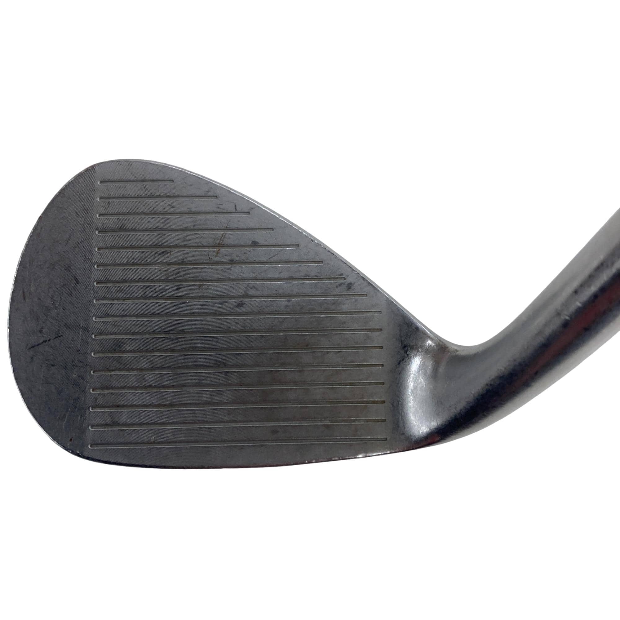 �c�������������@�v���������@�c�v�|�P�P�W�@�V���o�[�@�T�U°