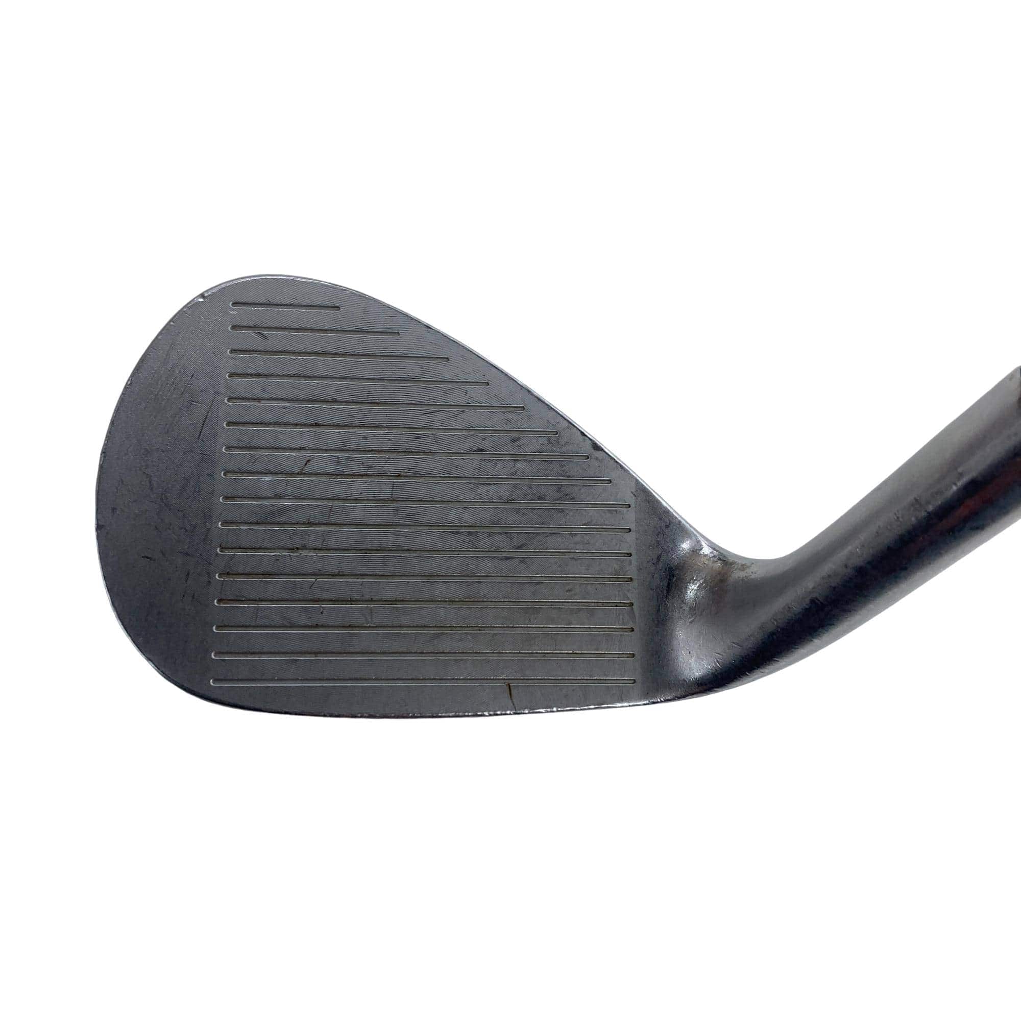 �c�������������@�v���������@�c�v�|�P�P�W�@�V���o�[�@�U�O°