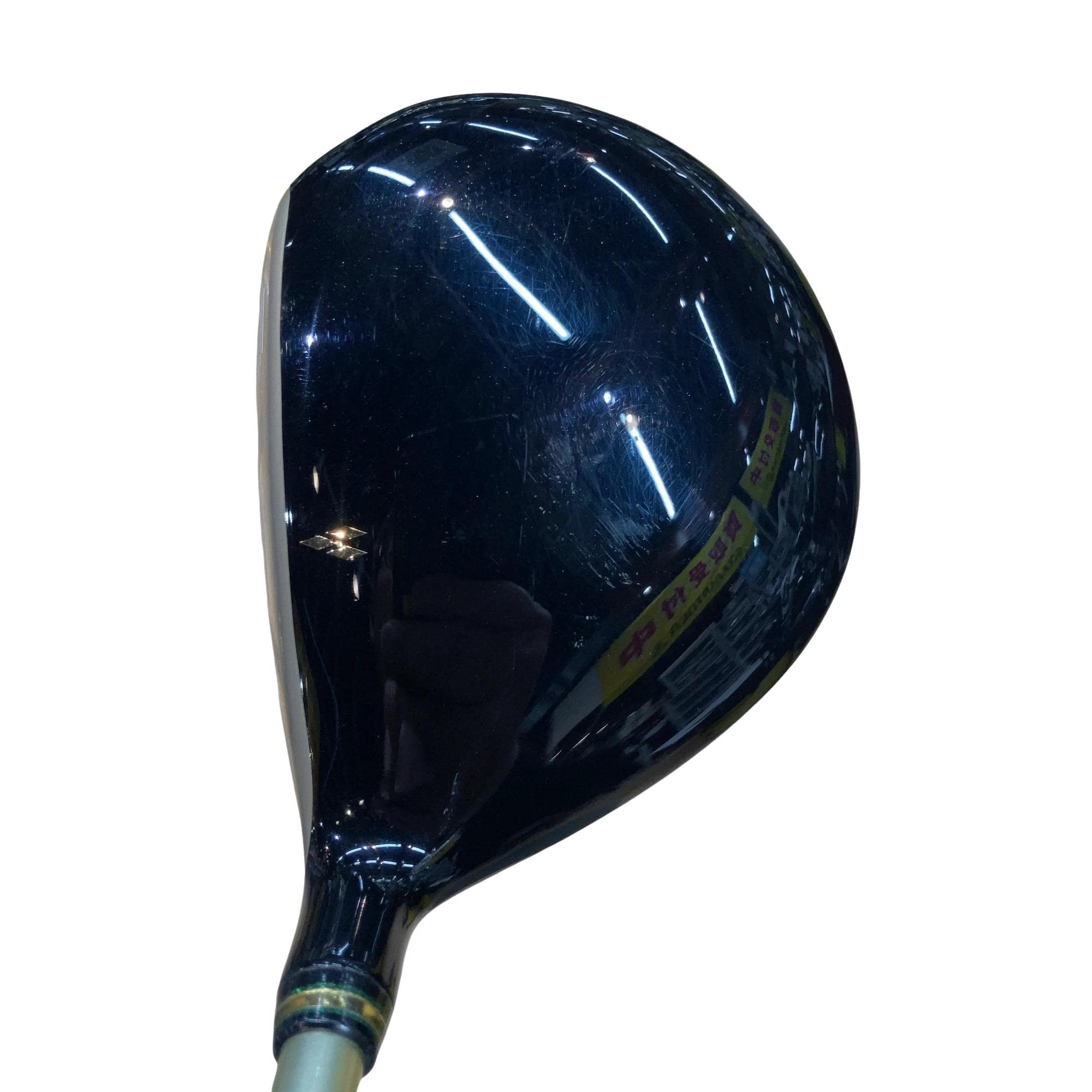 �w�w�h�n�@�o�q�h�l�d�i�Q�O�P�T�j�@�V�v