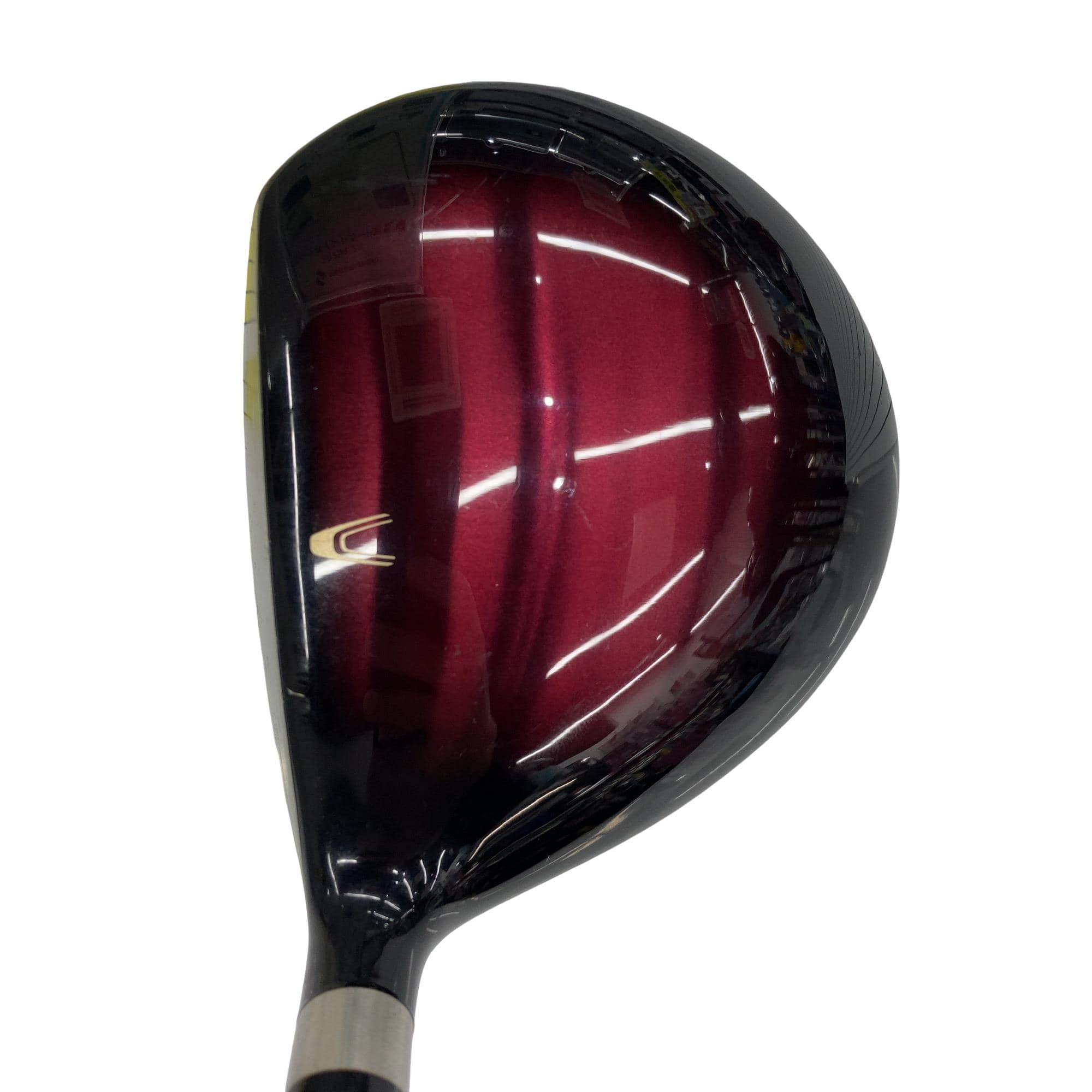 �a�d�q�d�r�@�d�|�O�R�@�T�v�@���f�B�[�X