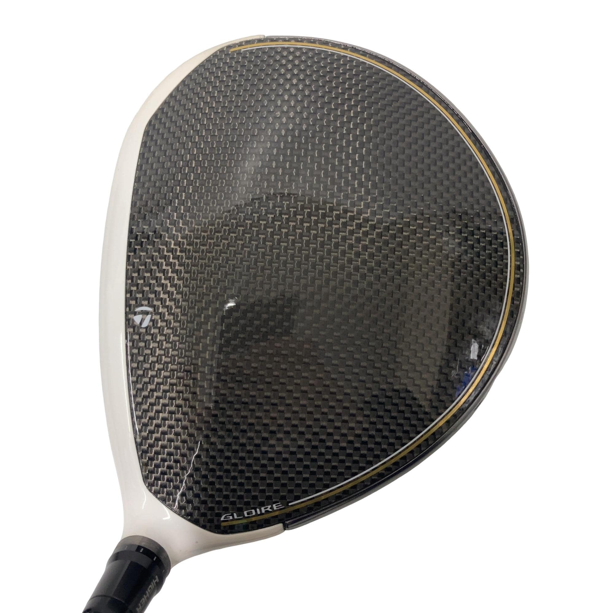 �r�s�d�`�k�s�g�@�f�k�n�h�q�d�{�@�P�O�D�T°