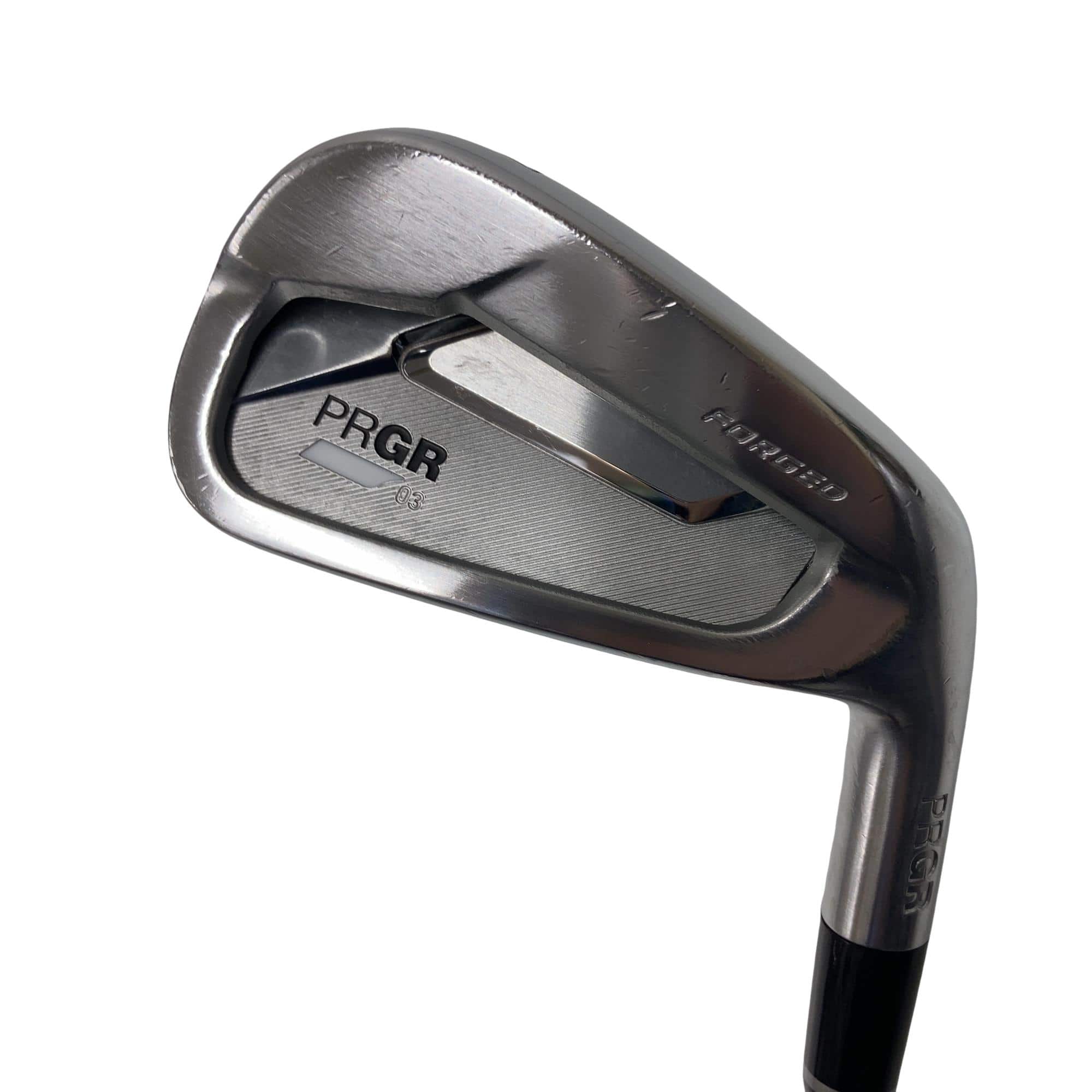 �o�q�f�q�@�O�R�@�T�r�i���{���F�T�{�Z�b�g�j