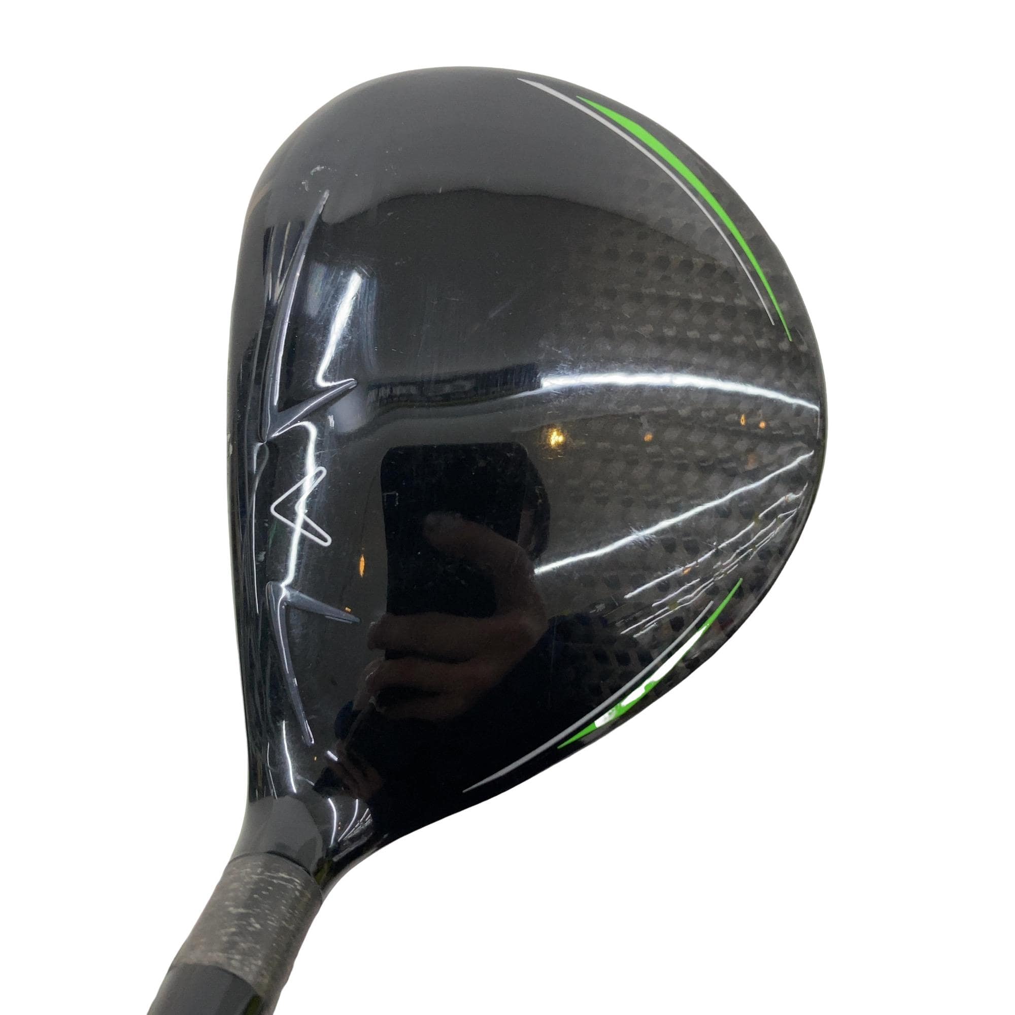 �f�a�a�@�d�o�h�b�@�r�s�`�q�@�T�v