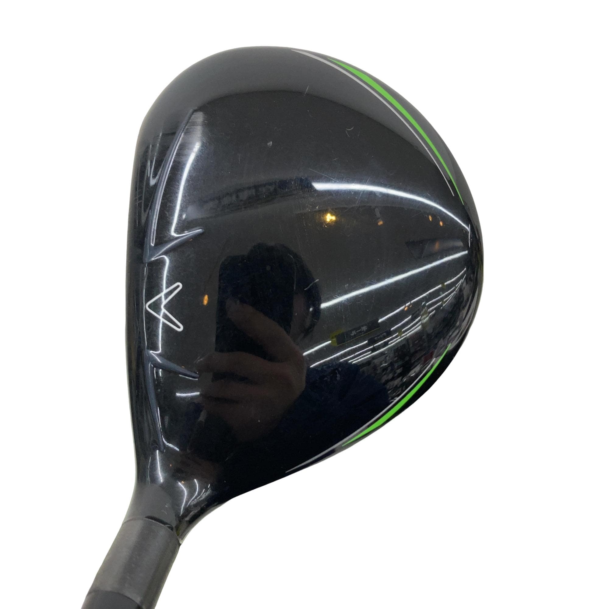 �f�a�a�@�d�o�h�b�@�r�s�`�q�@�V�v