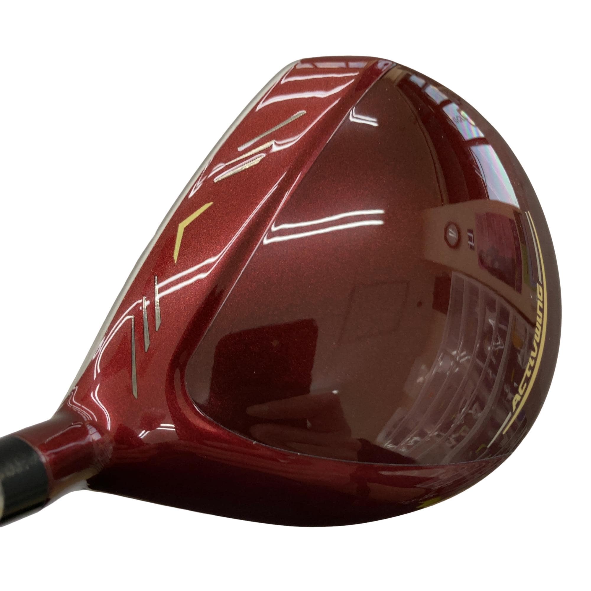 �w�w�h�n�i�Q�O�Q�Q�j�@�V�v�i���b�h�j