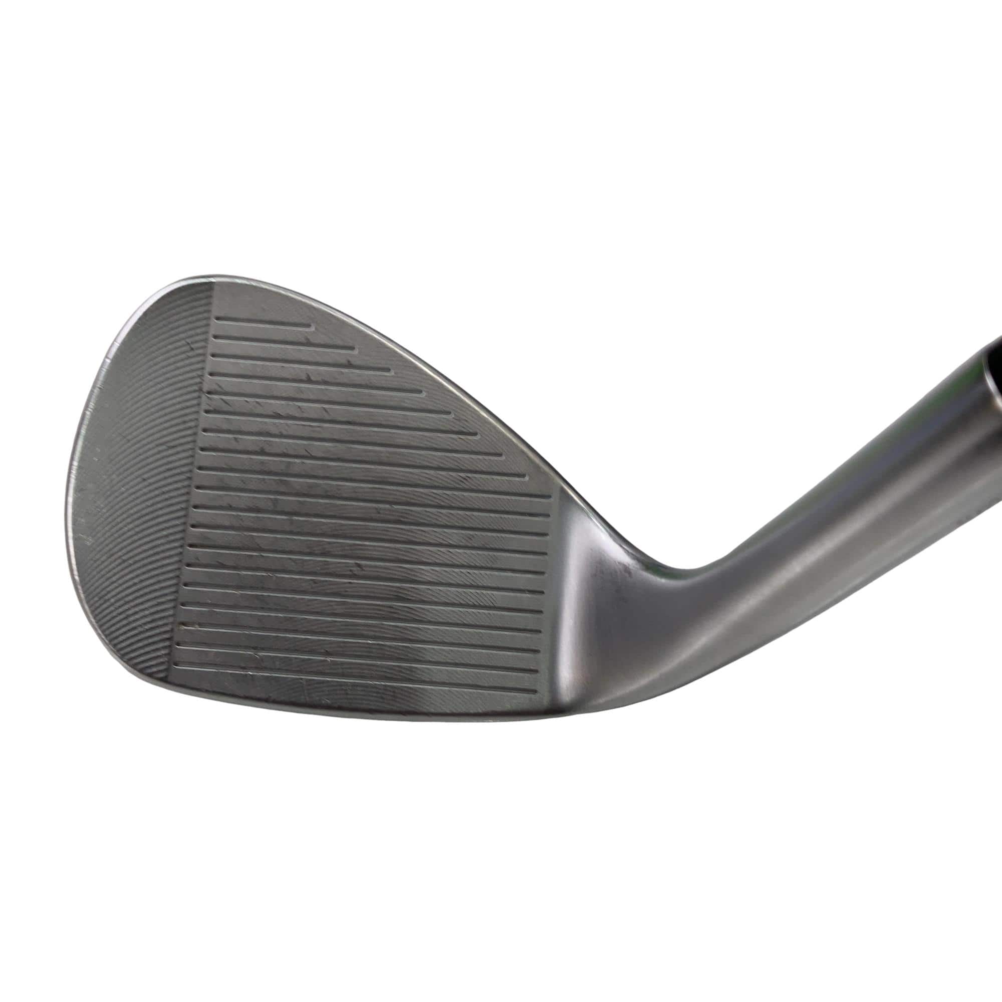 �b�����������������@�b�u�w�@�y�h�o�b�n�q�d�@�T�W°�^�P�O°