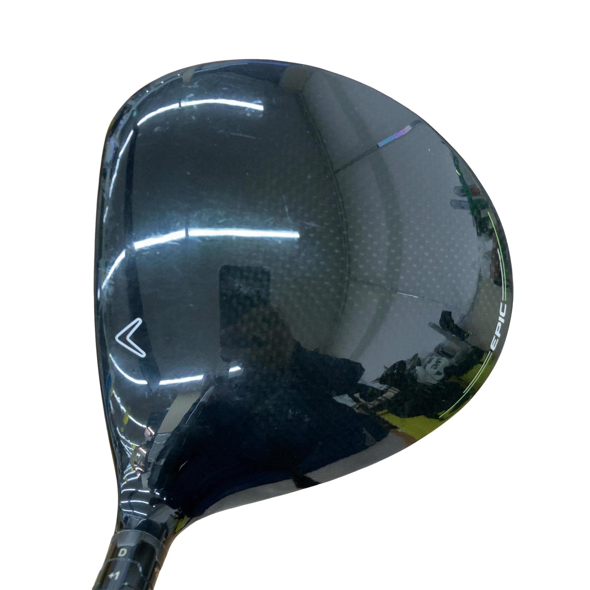 �d�o�h�b�@�l�`�w�@�P�O�D�T°